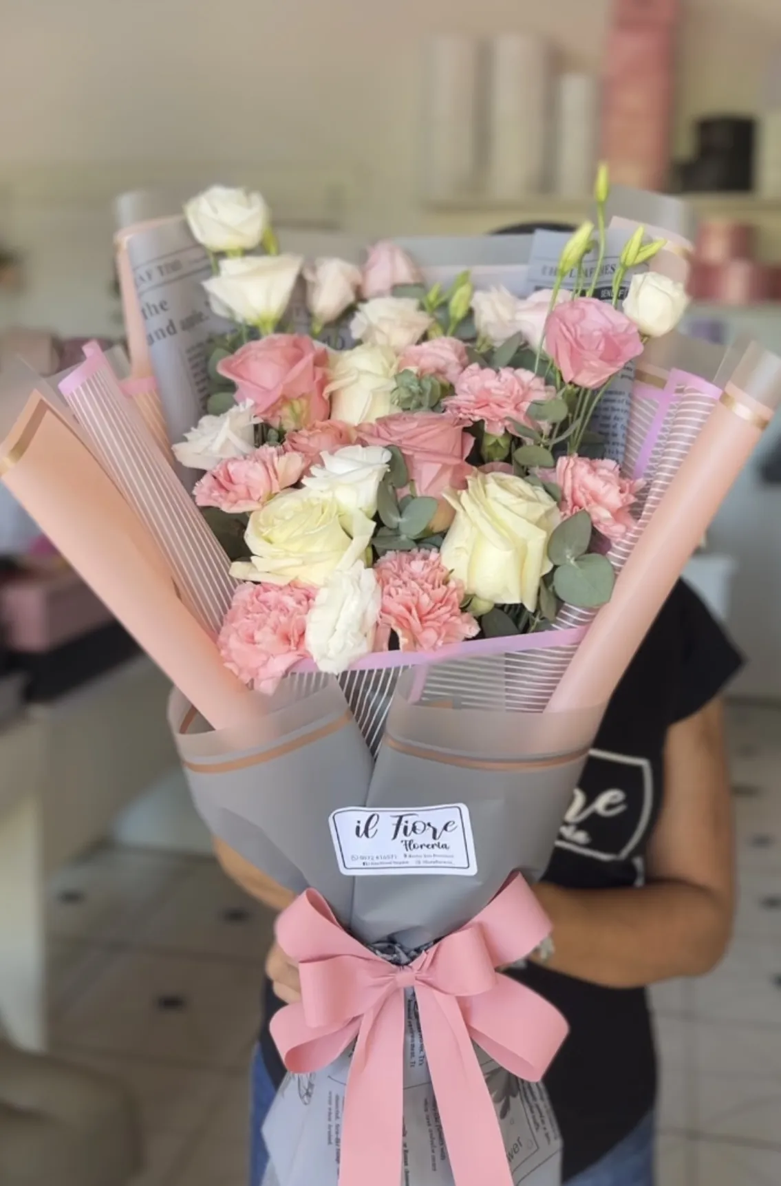 Flower Image