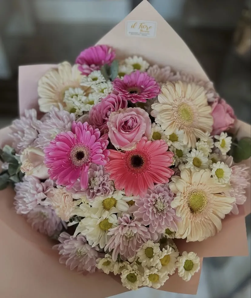 Flower Image