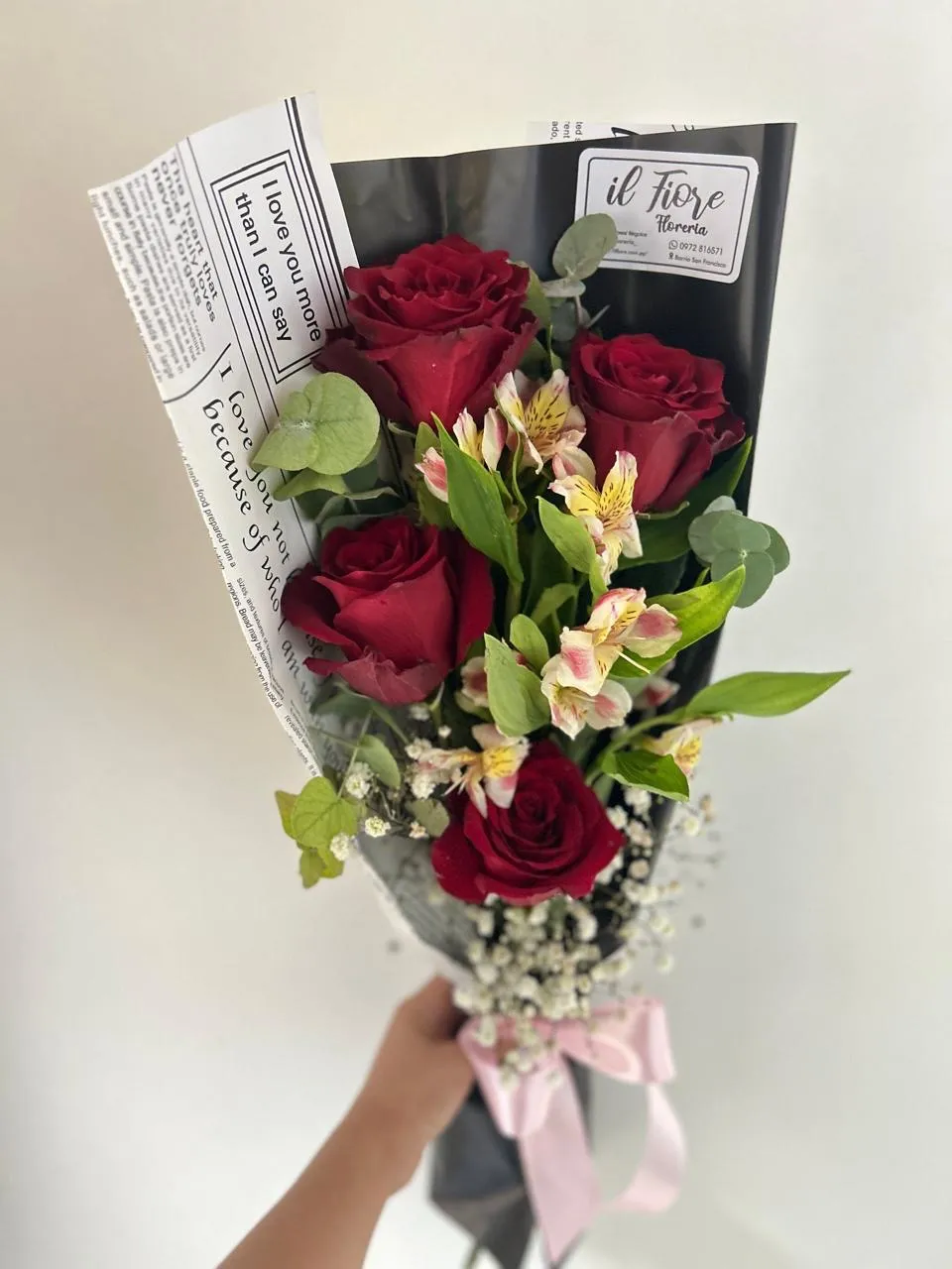 Flower Image