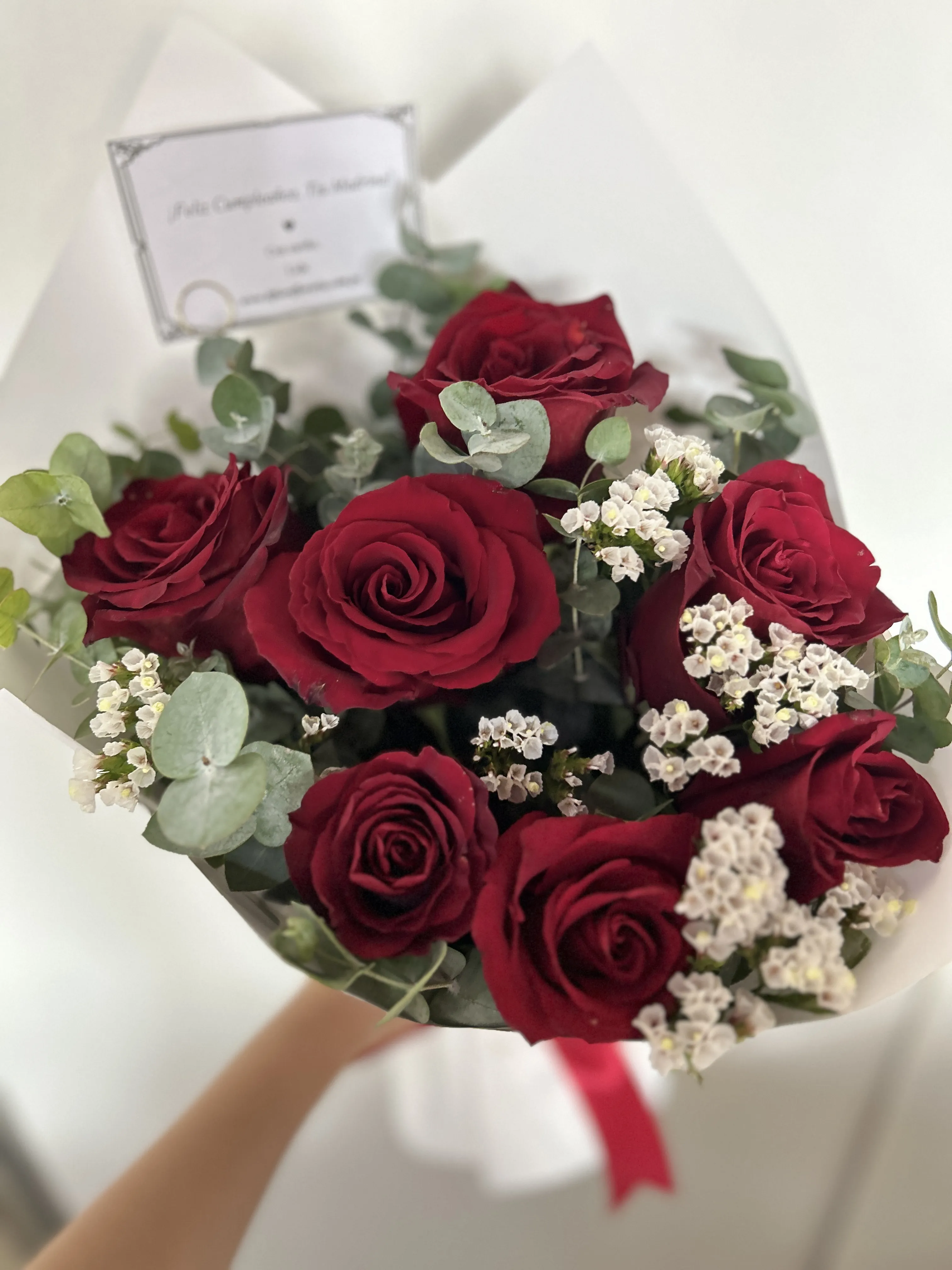 Flower Image