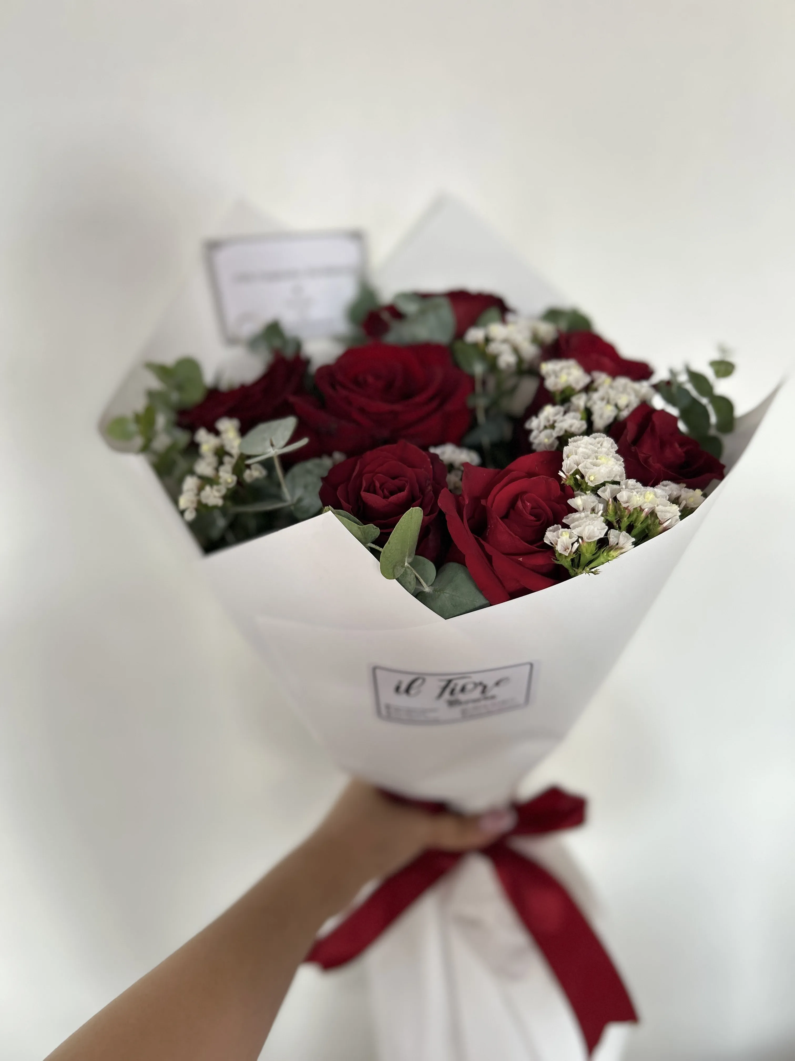 Flower Image