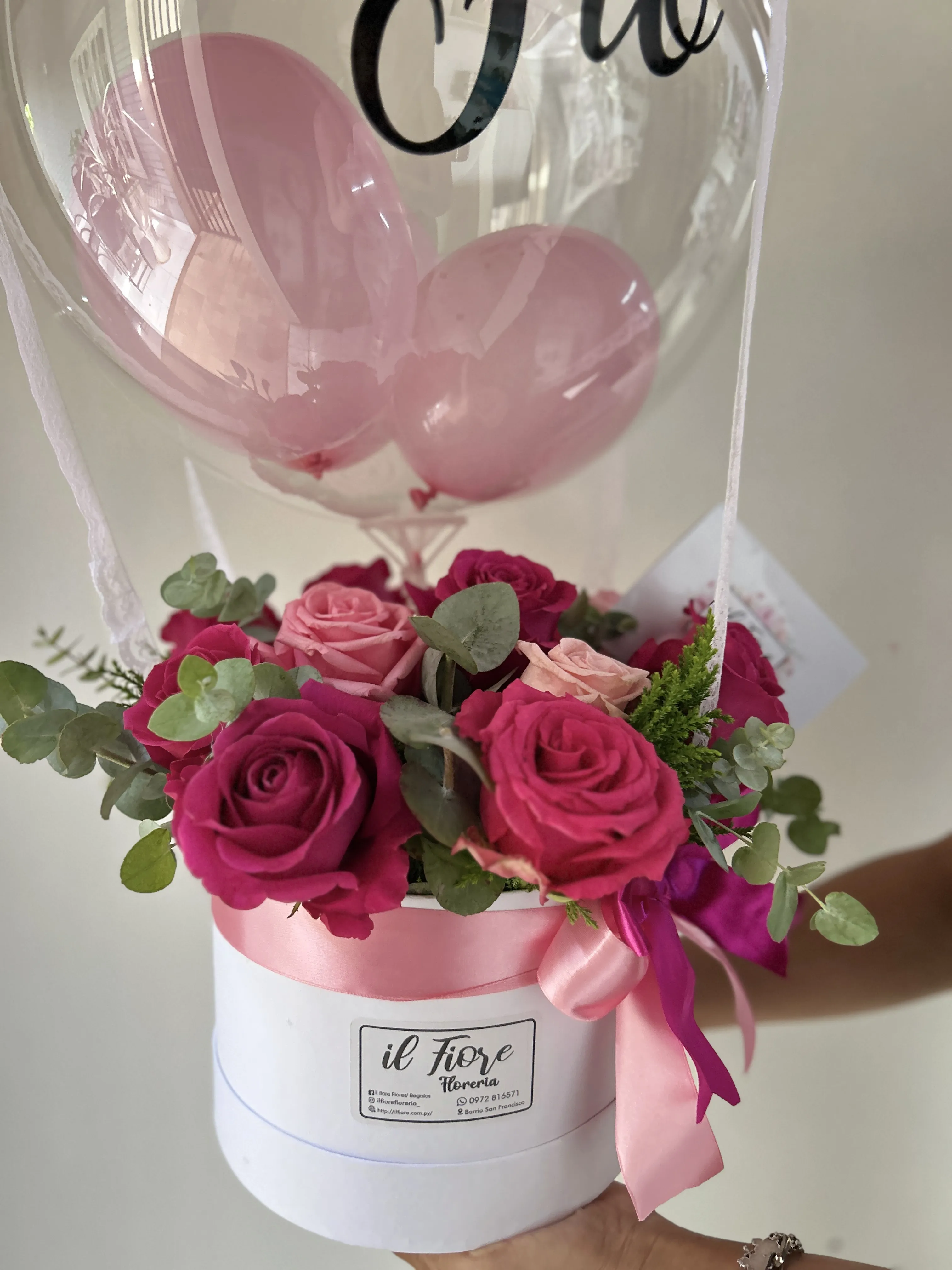 Flower Image