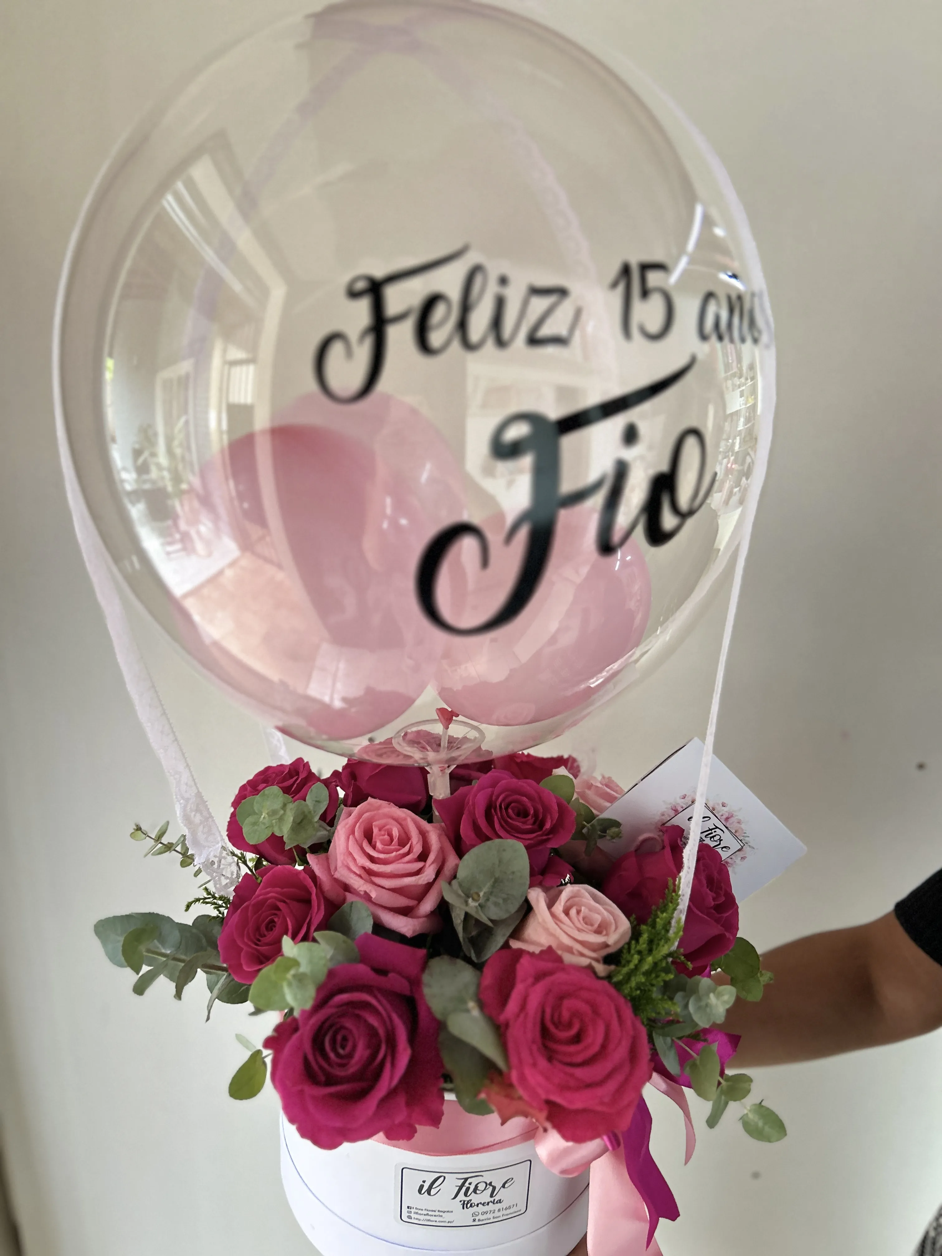Flower Image