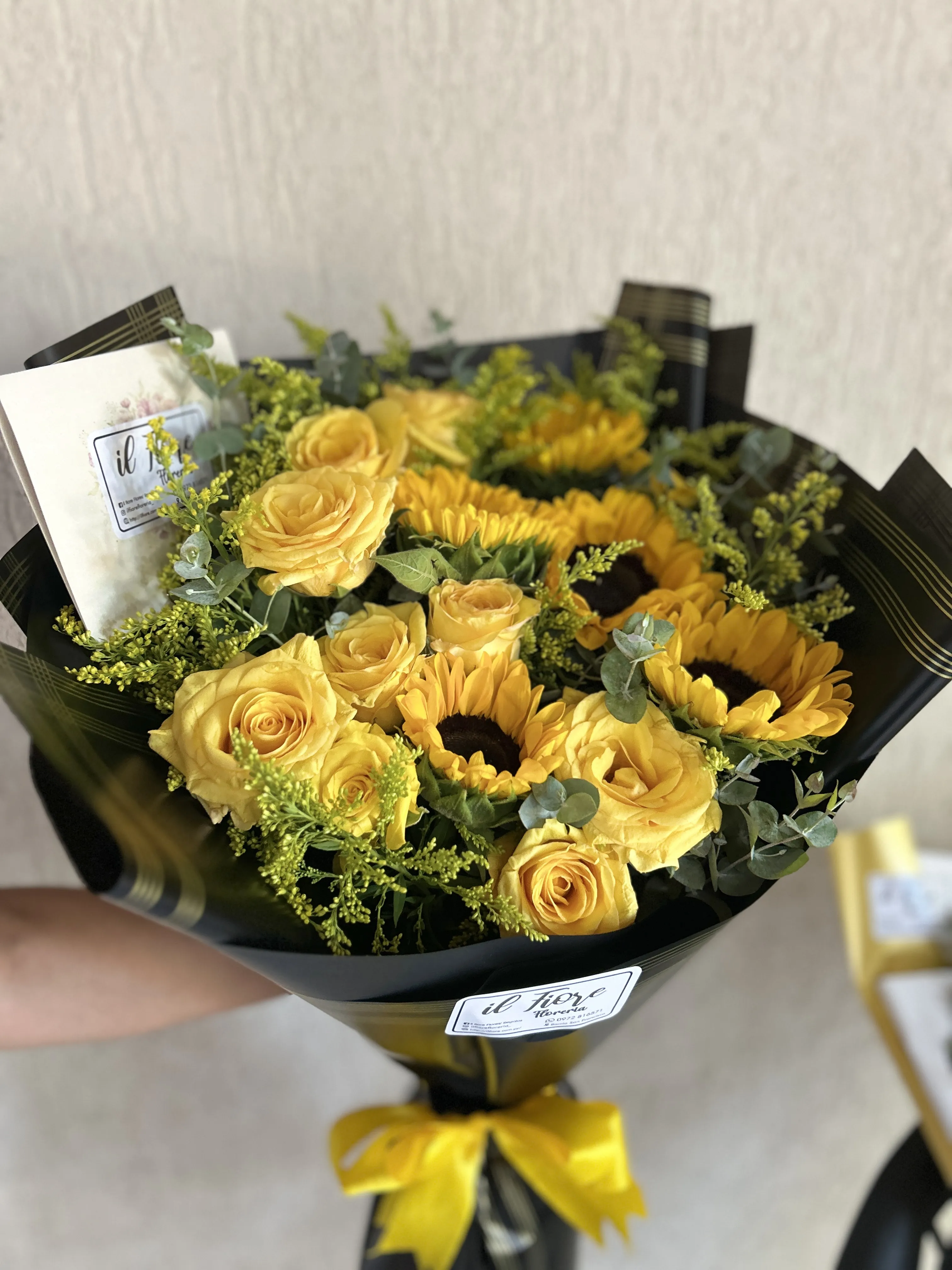 Flower Image