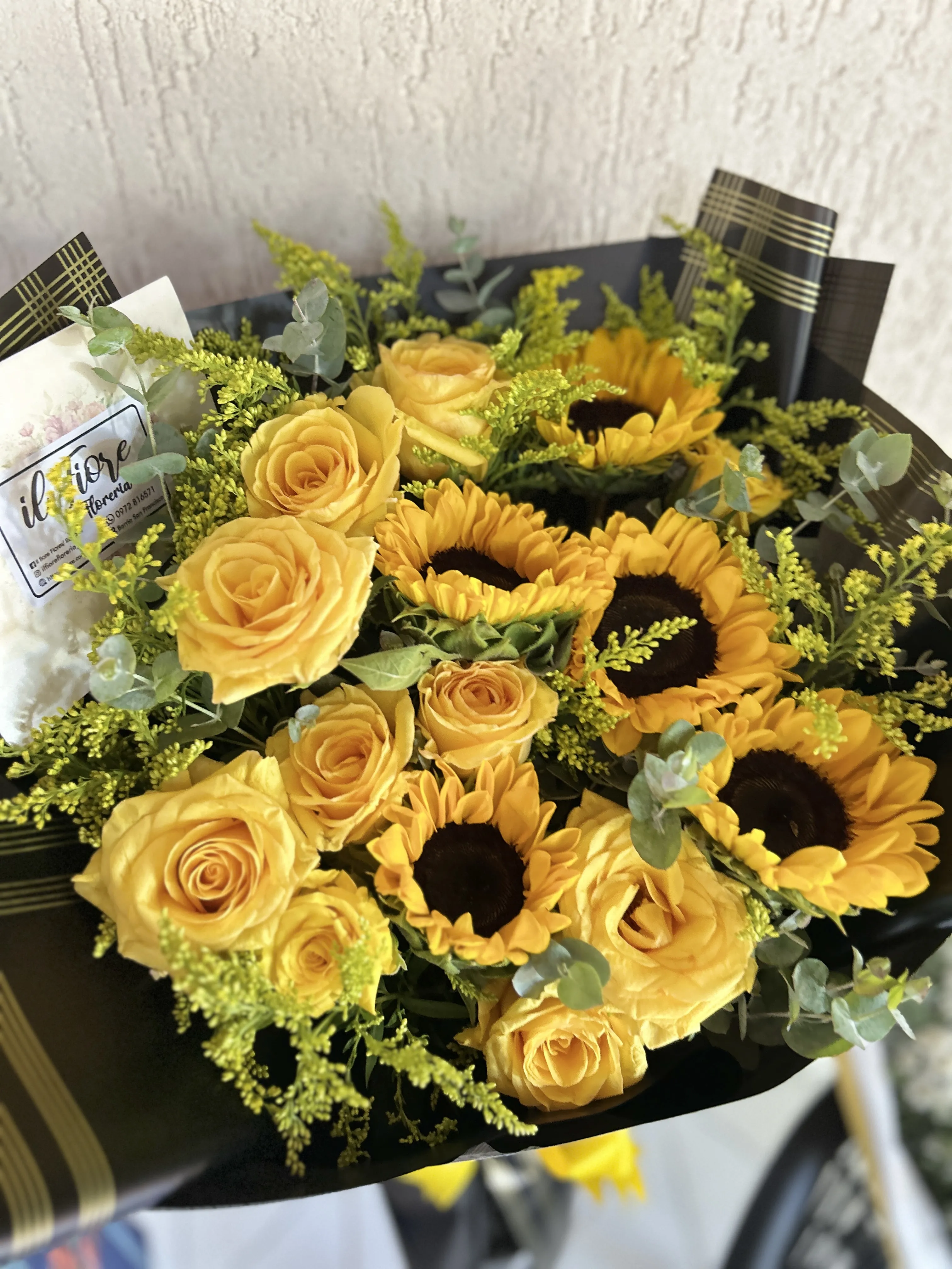 Flower Image