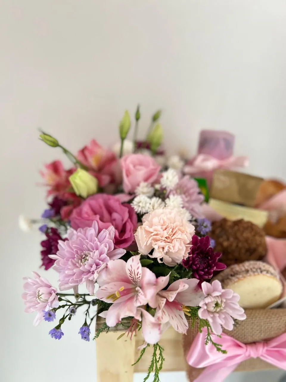 Flower Image
