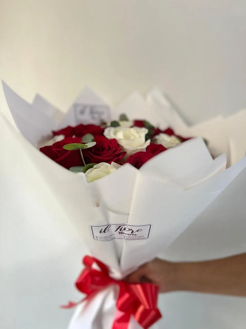 Flower Image
