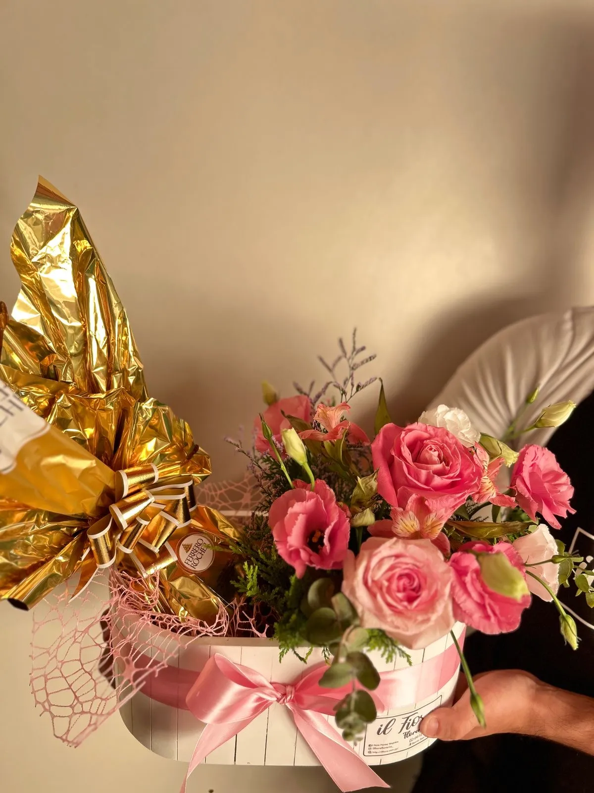 Flower Image