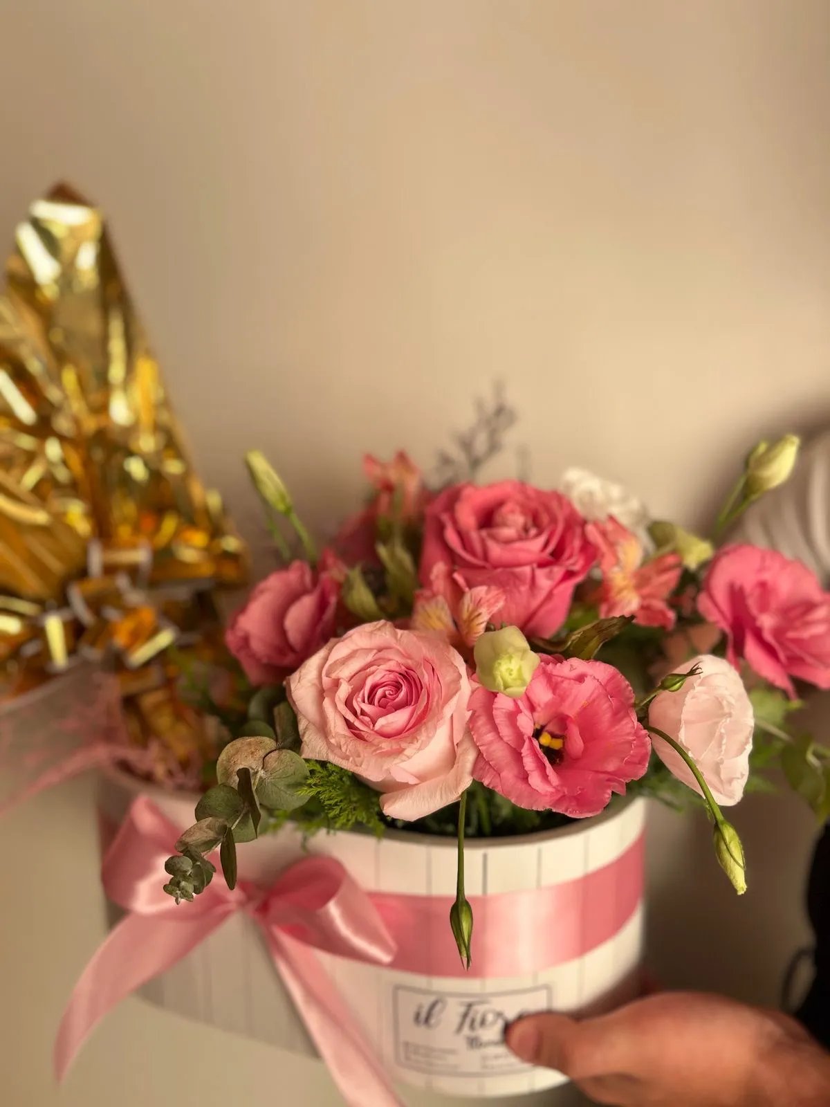Flower Image