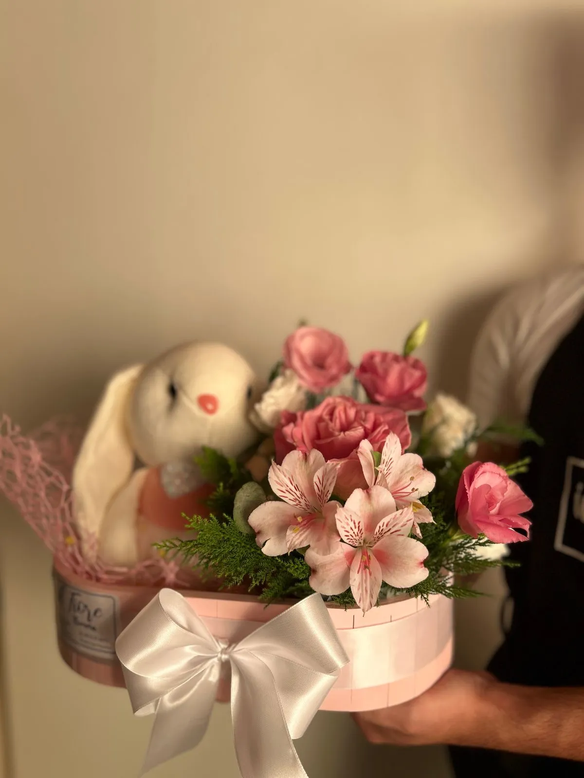 Flower Image