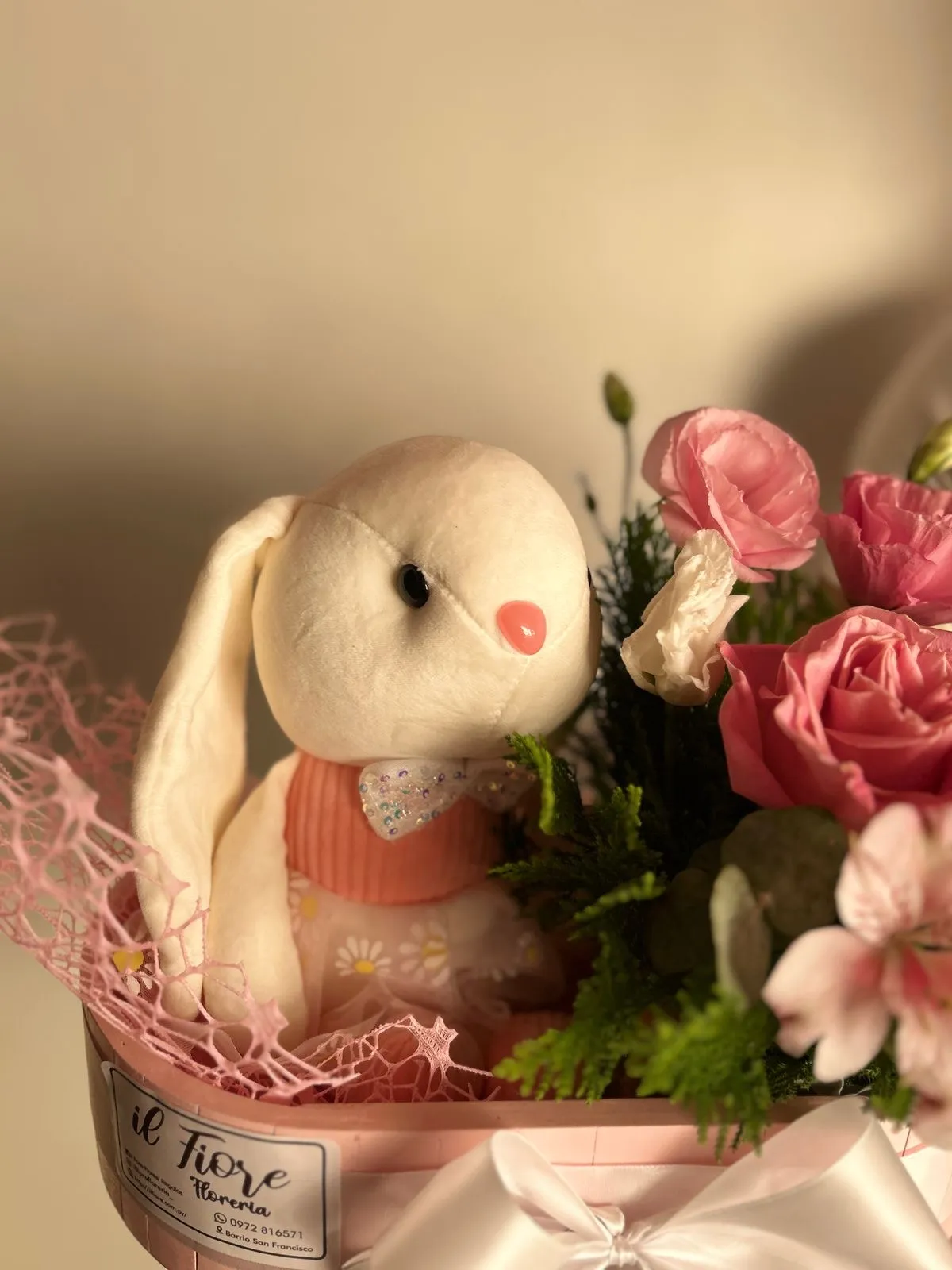 Flower Image