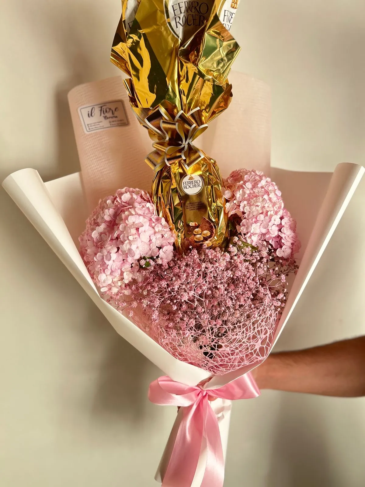 Flower Image