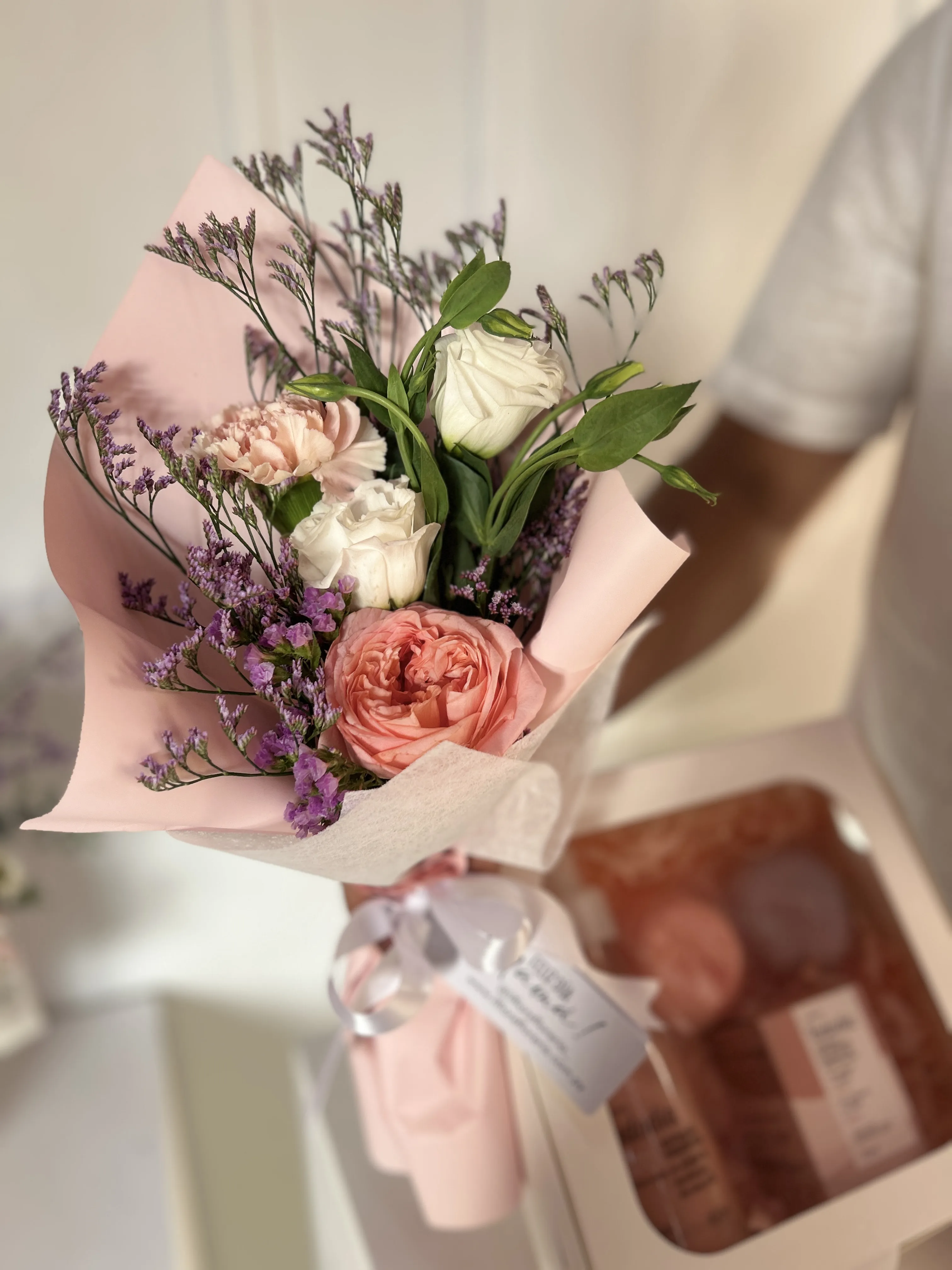 Flower Image