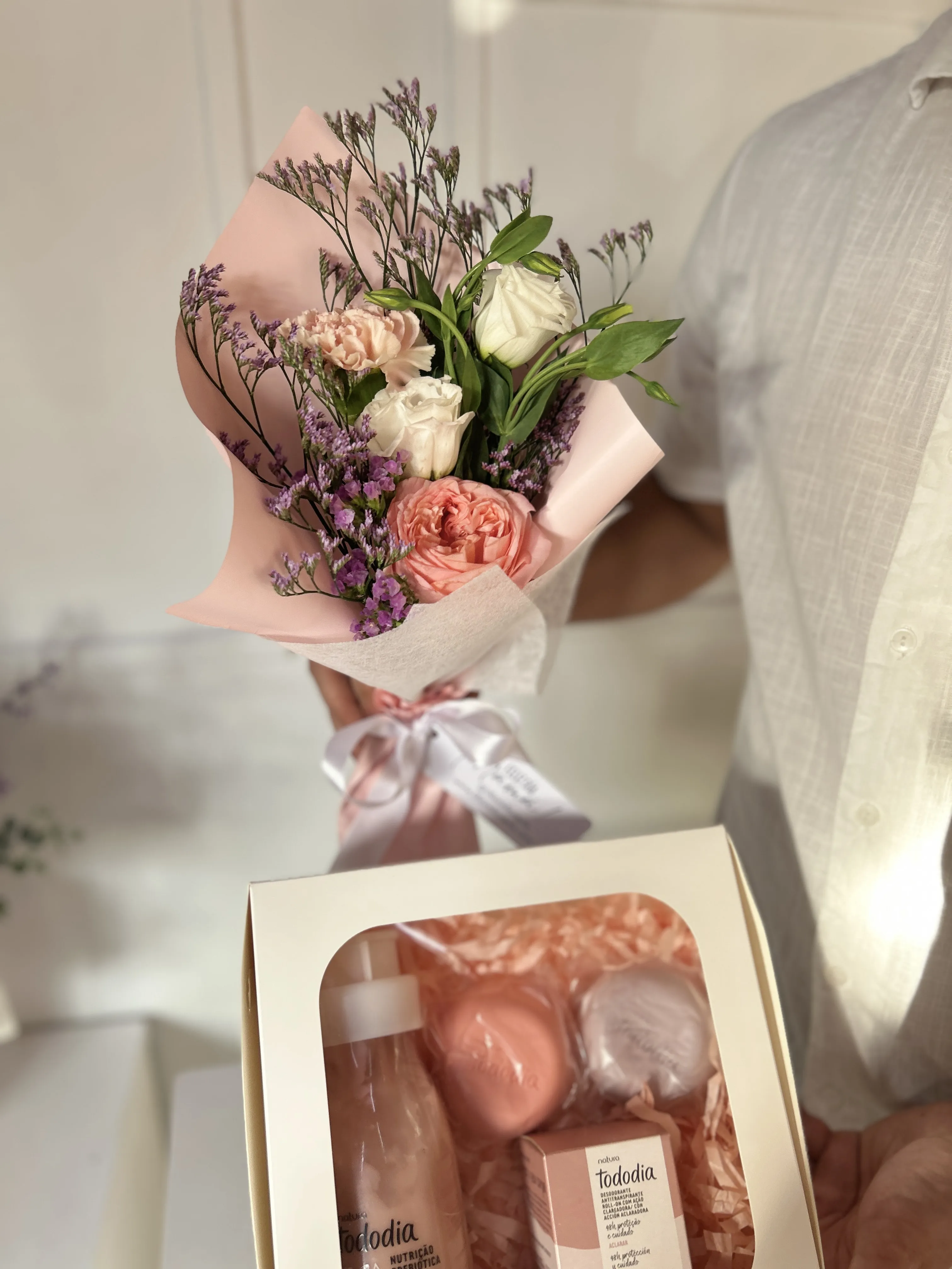 Flower Image