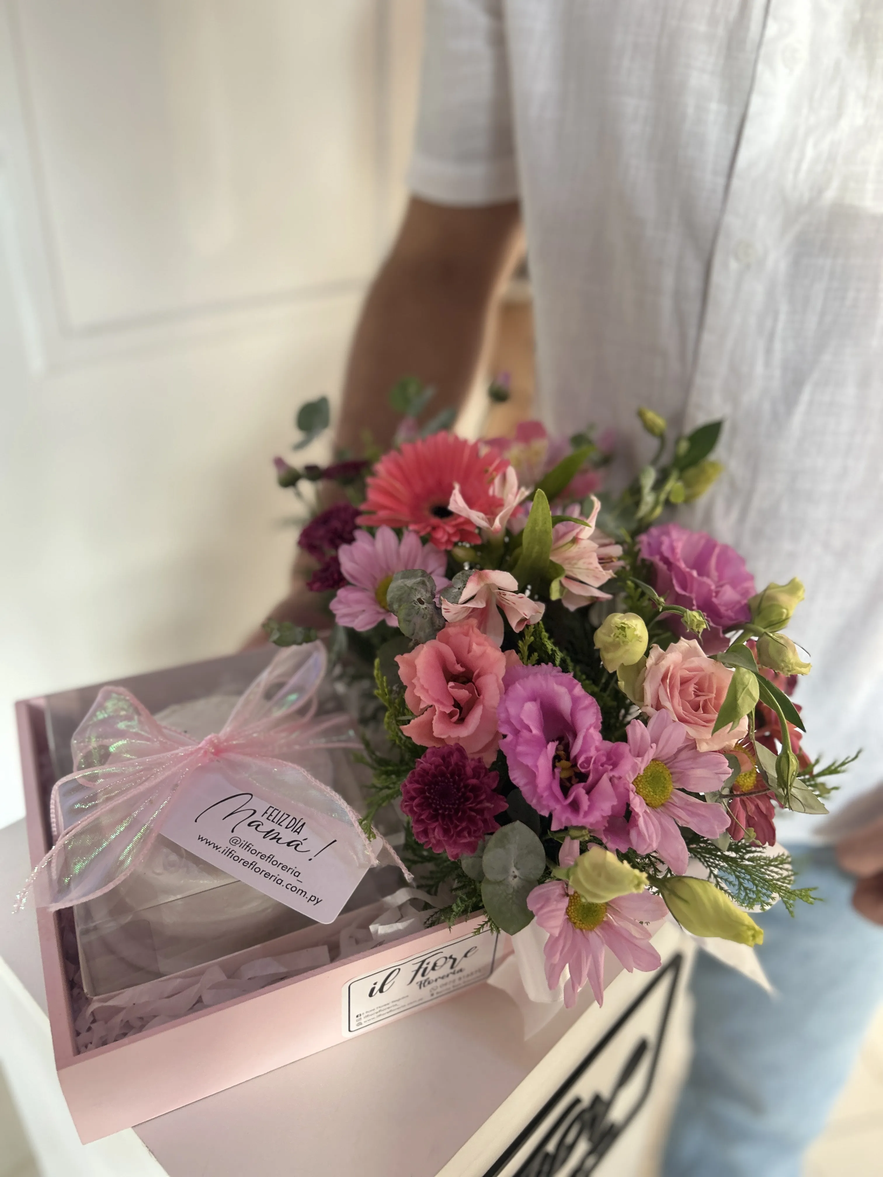 Flower Image