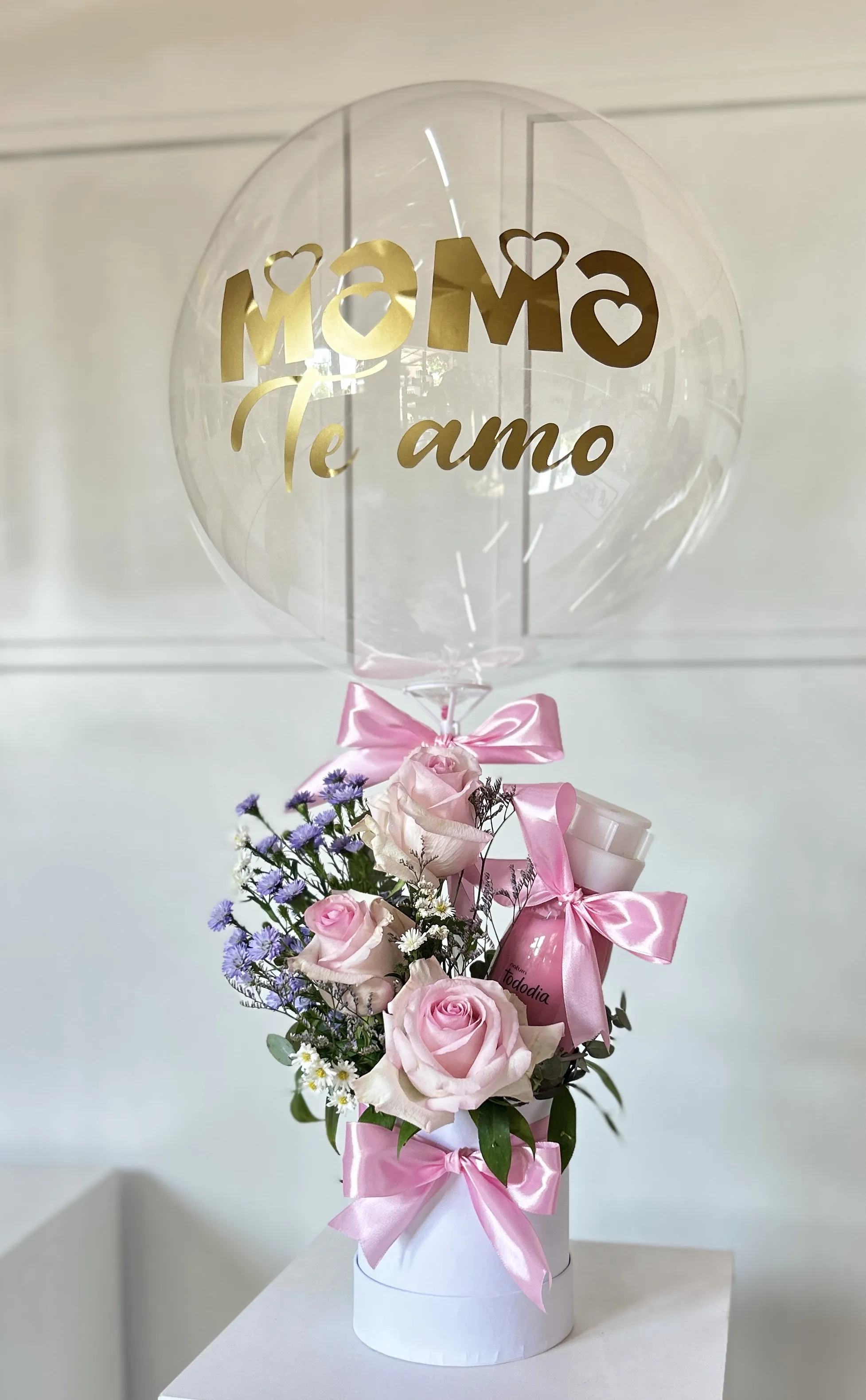 Flower Image
