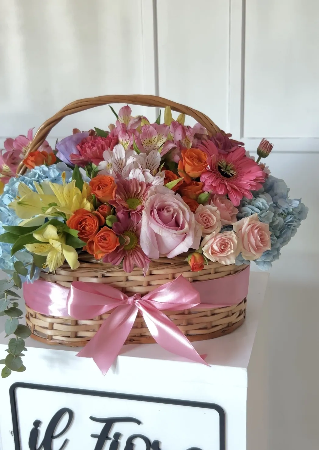 Flower Image
