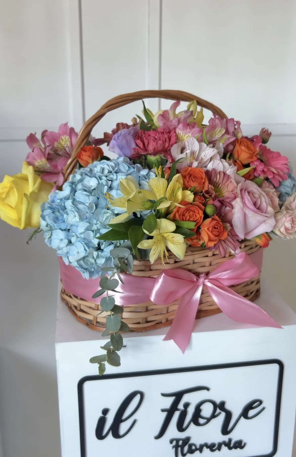 Flower Image