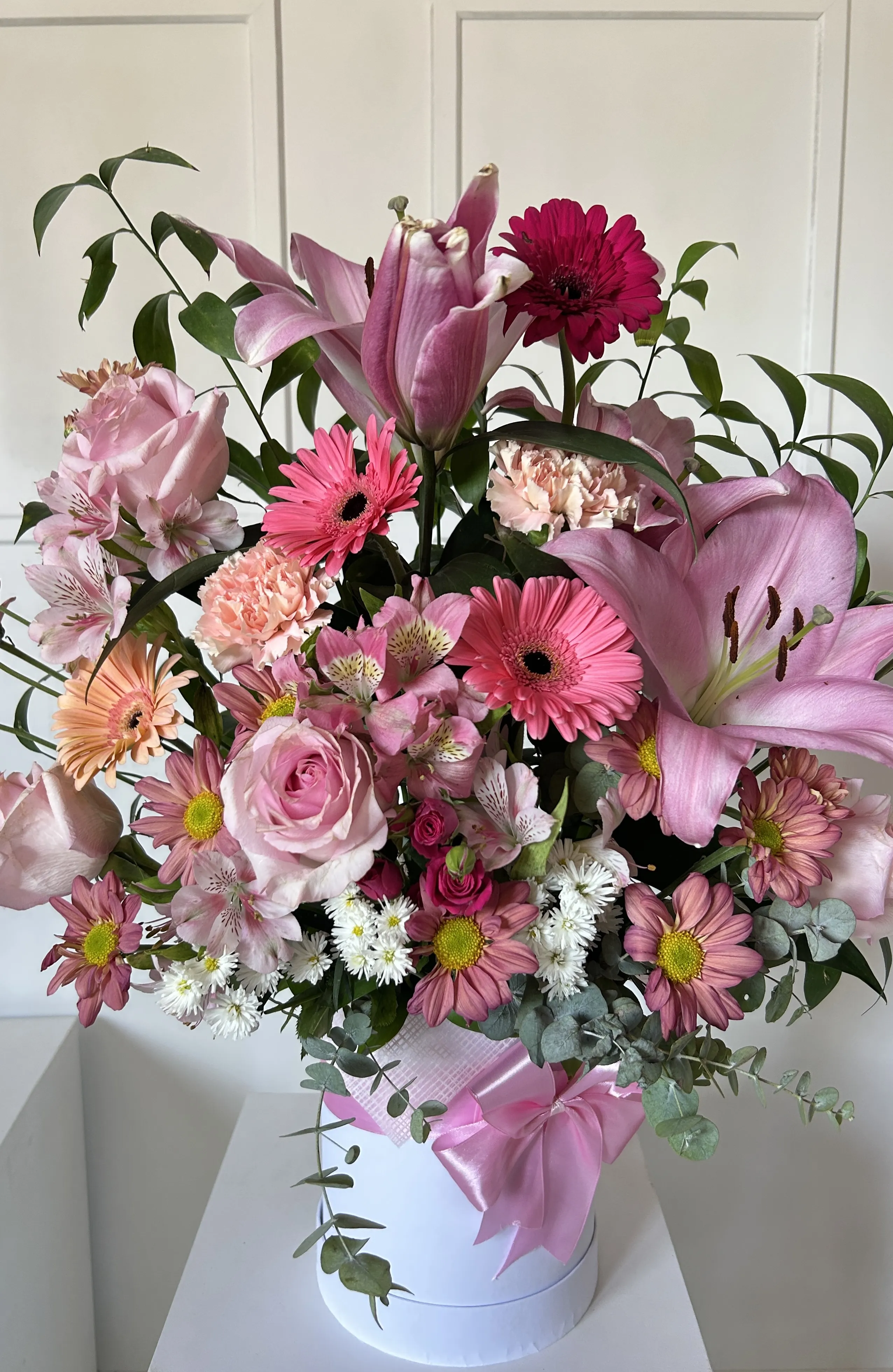 Flower Image