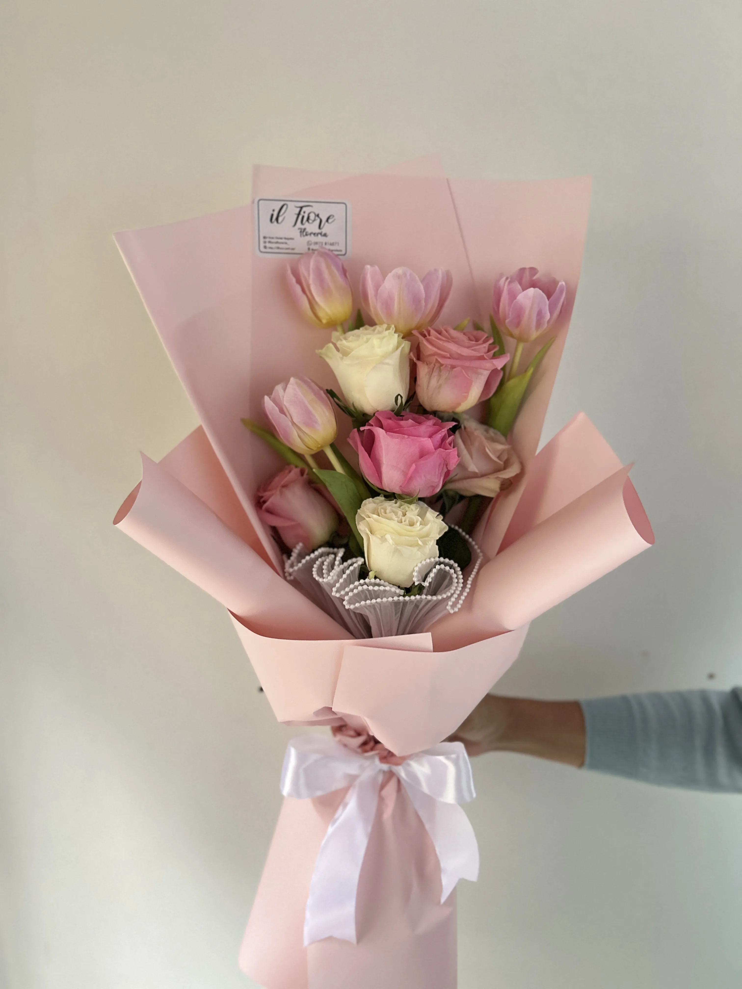 Flower Image