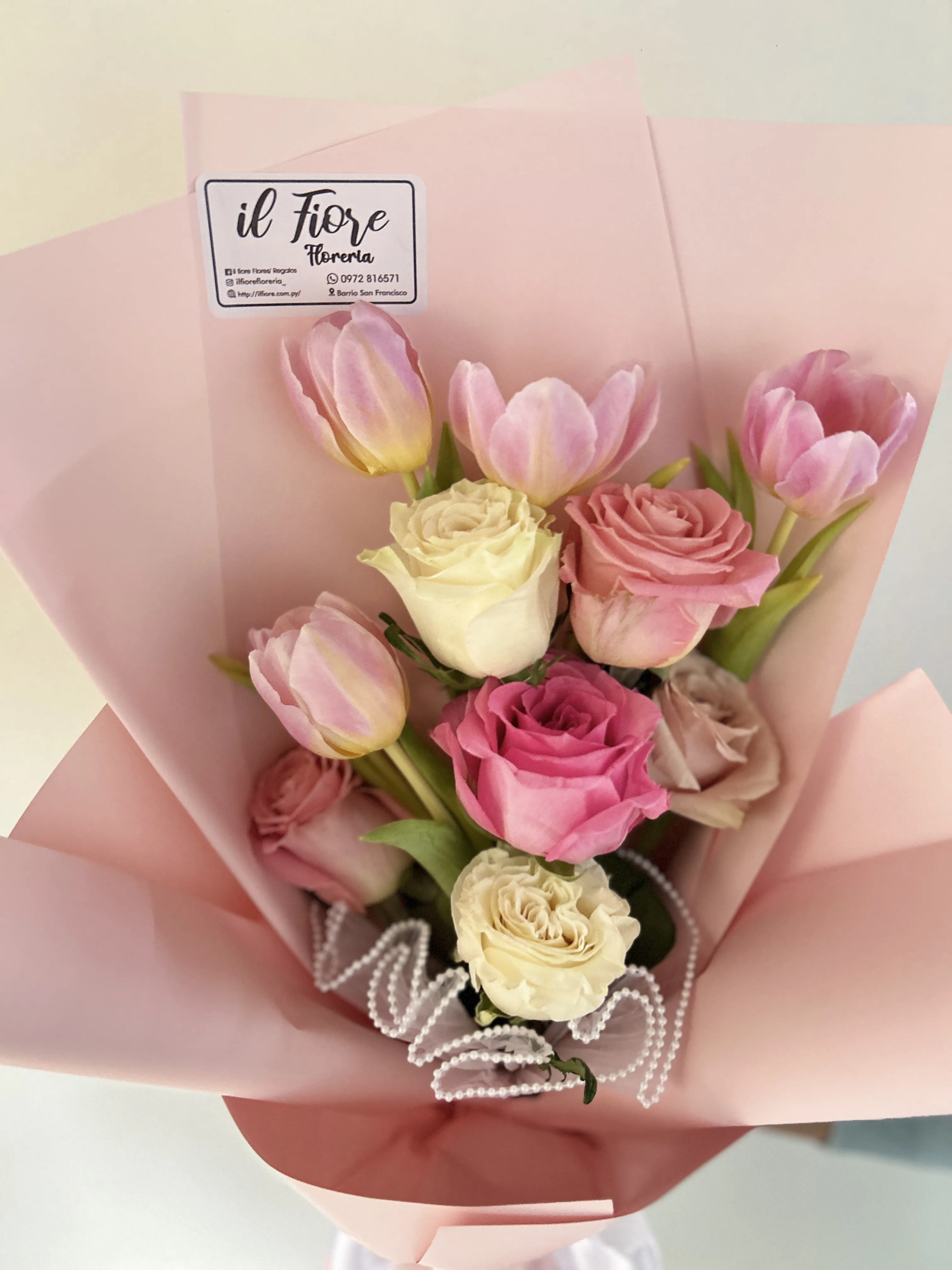 Flower Image
