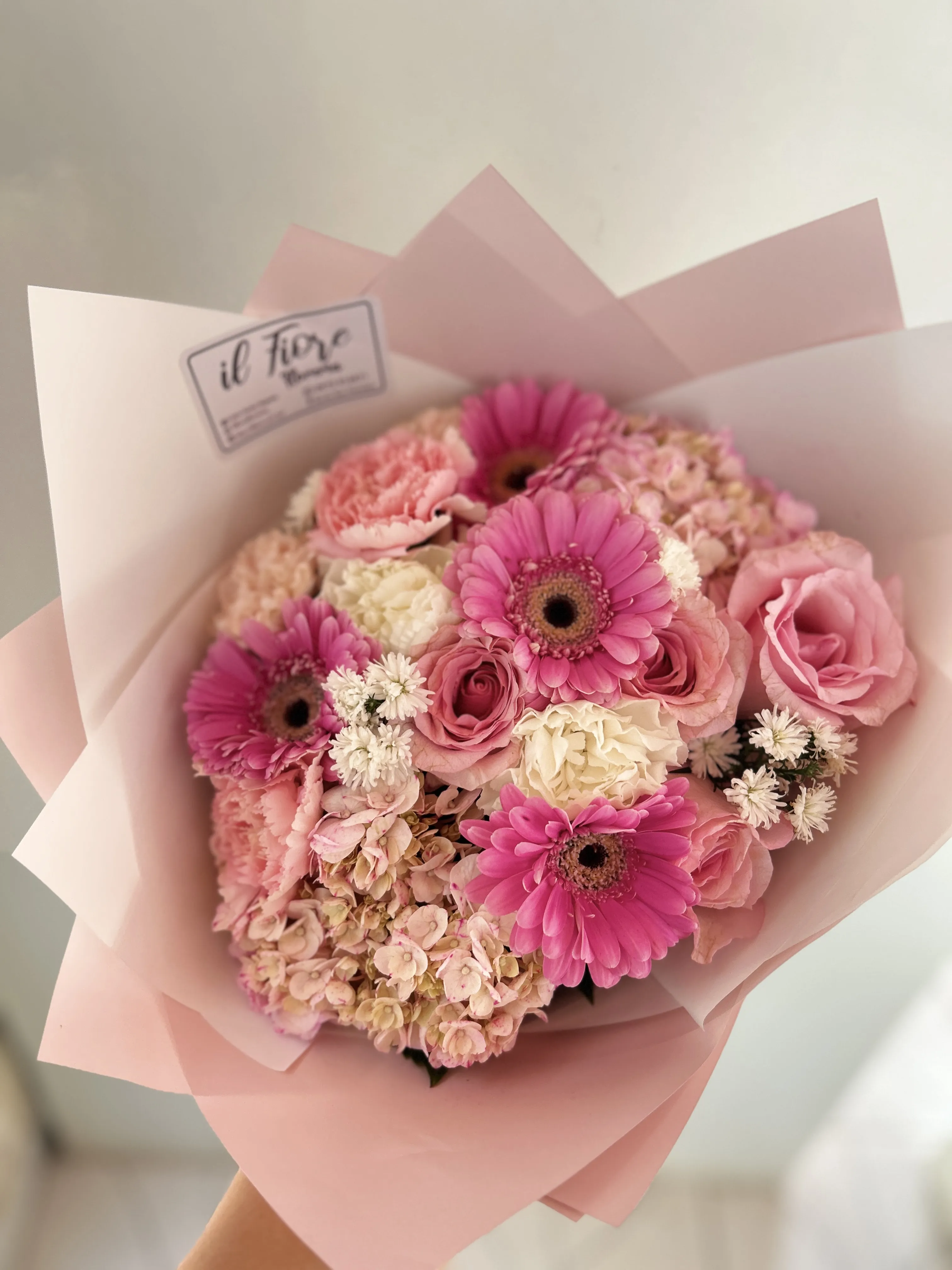 Flower Image