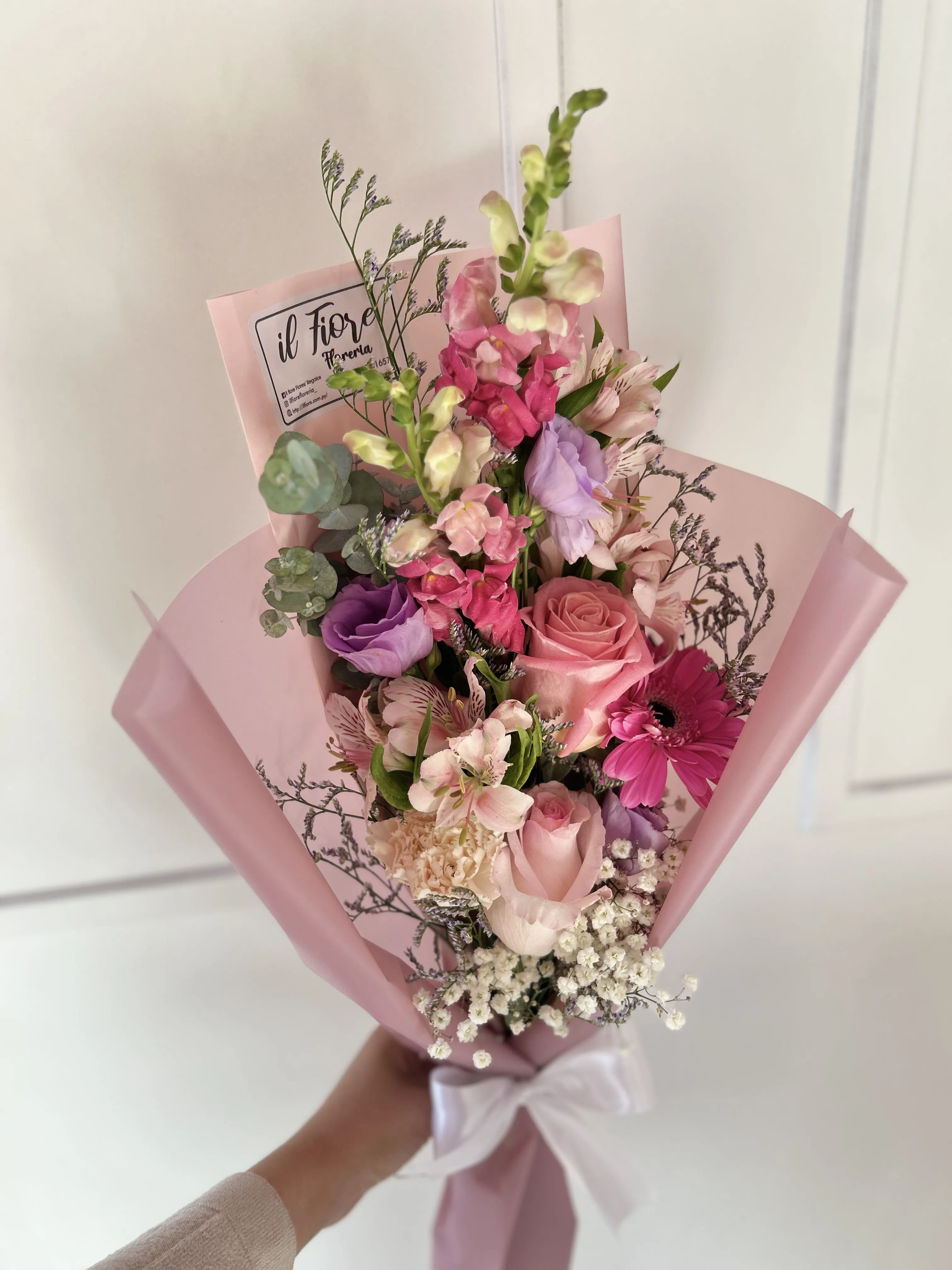 Flower Image
