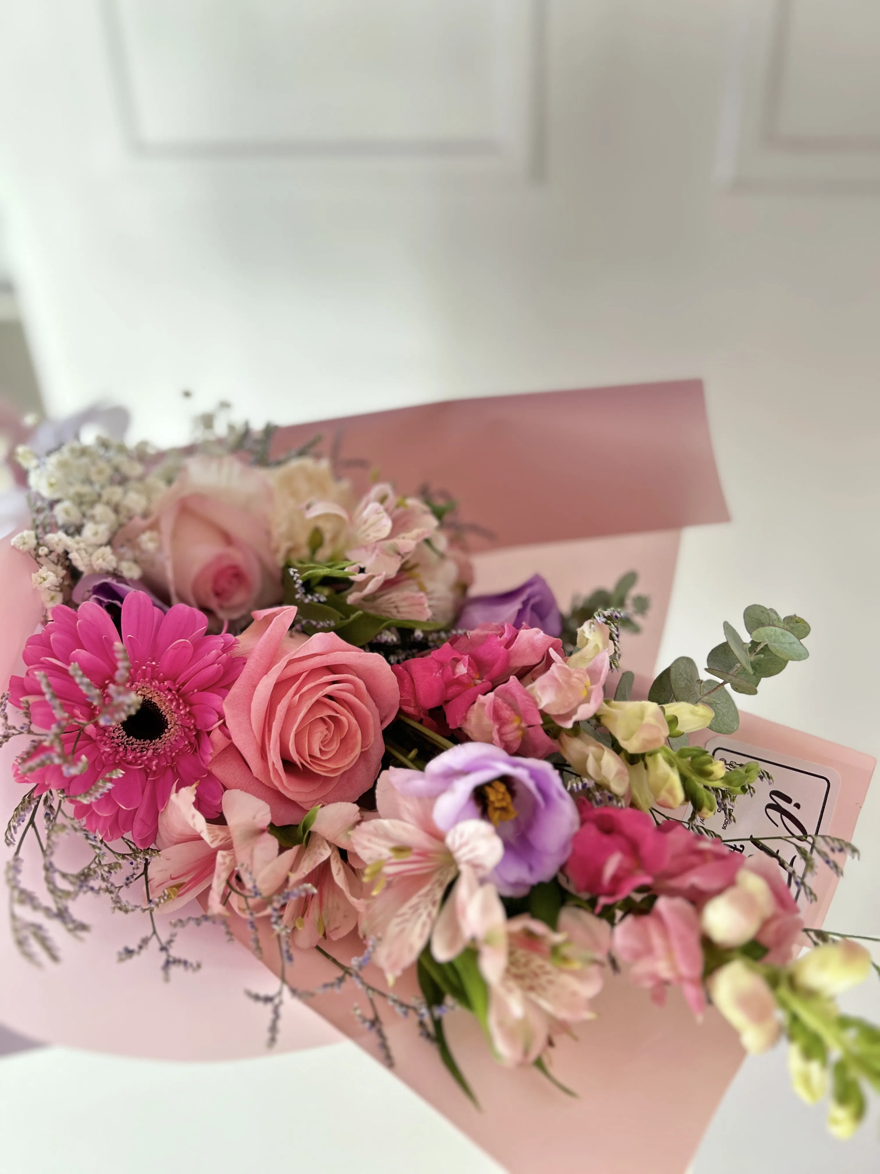 Flower Image