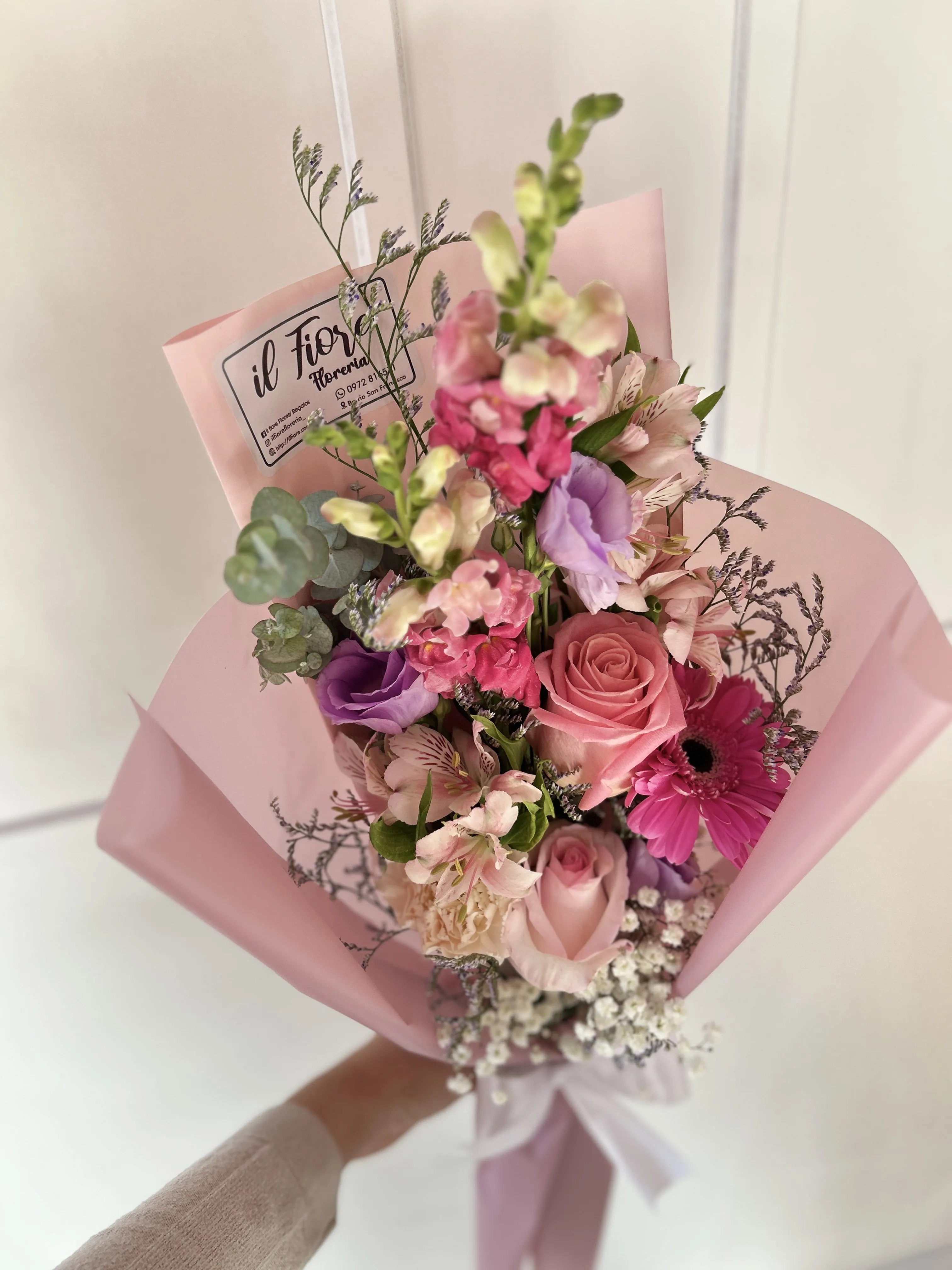 Flower Image