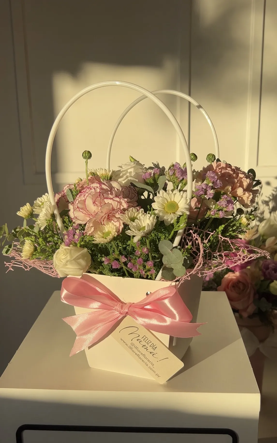 Flower Image