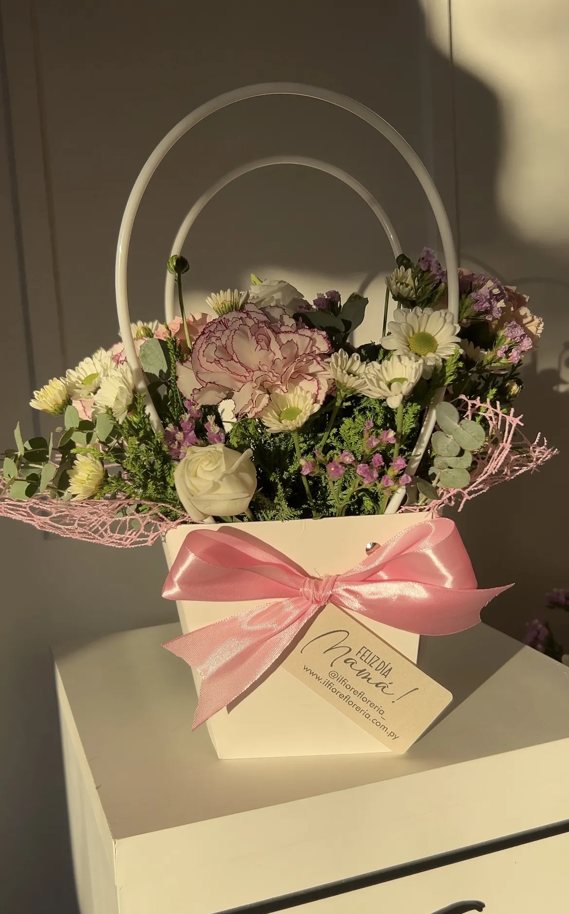 Flower Image