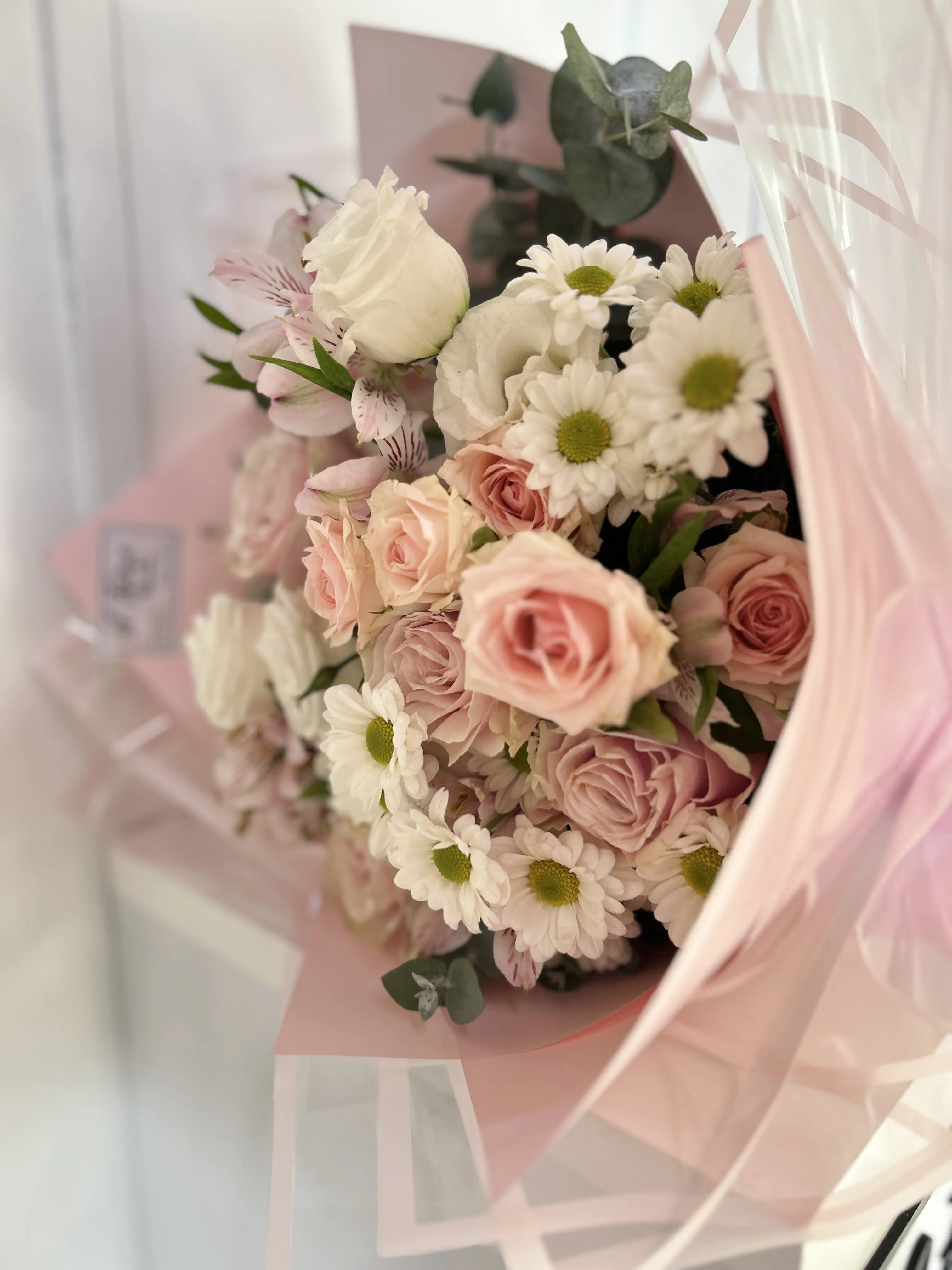 Flower Image
