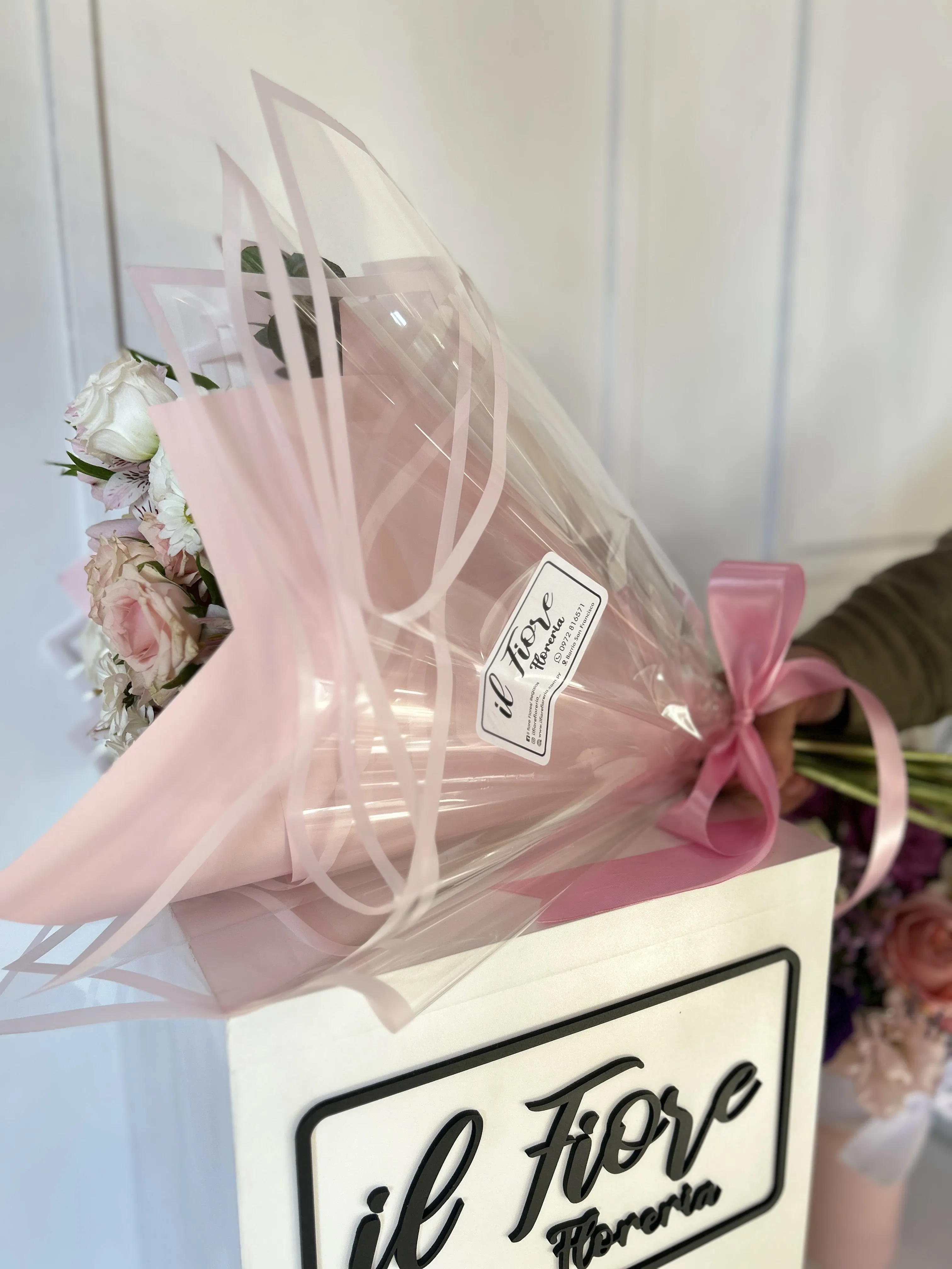 Flower Image