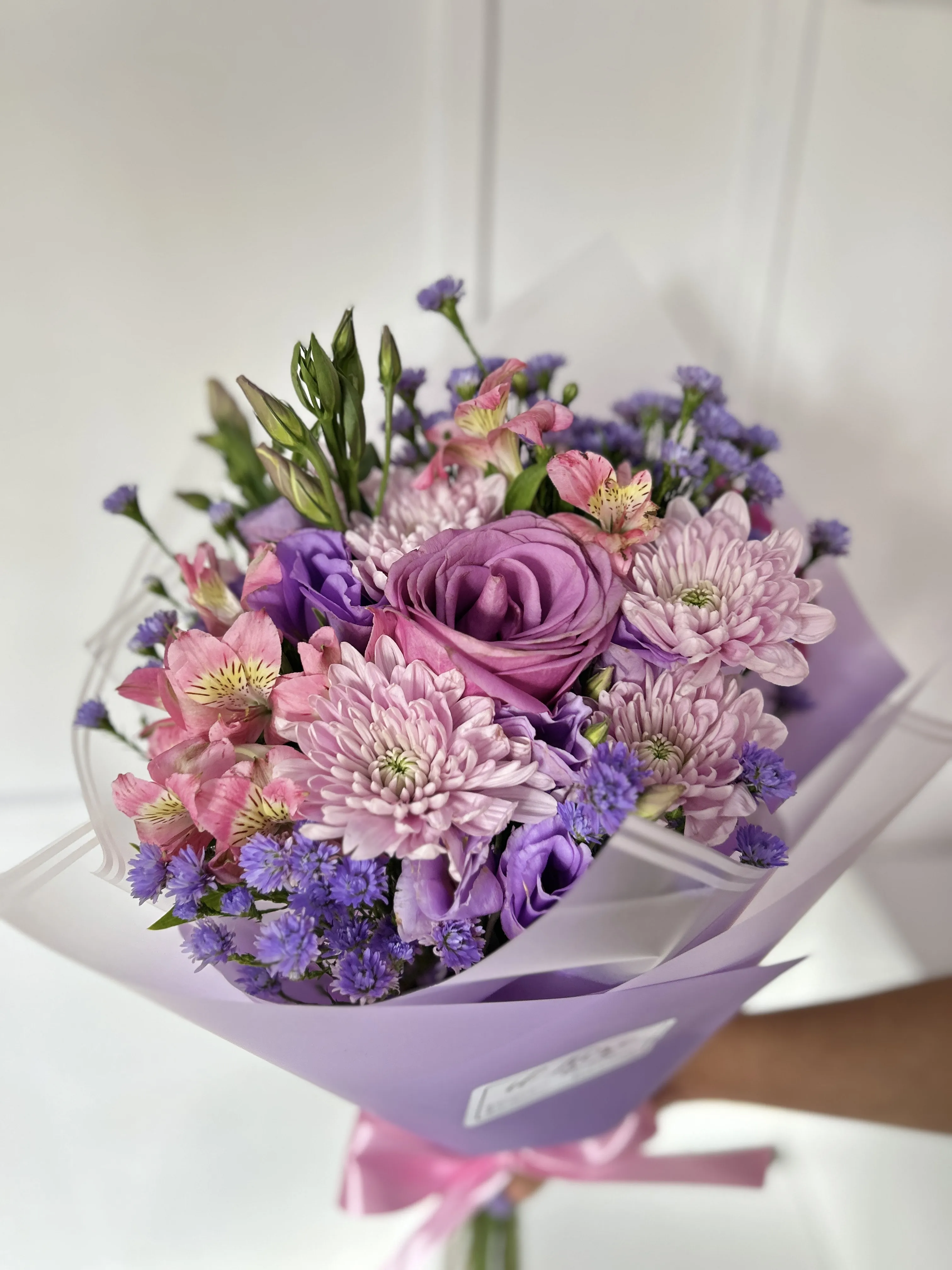 Flower Image