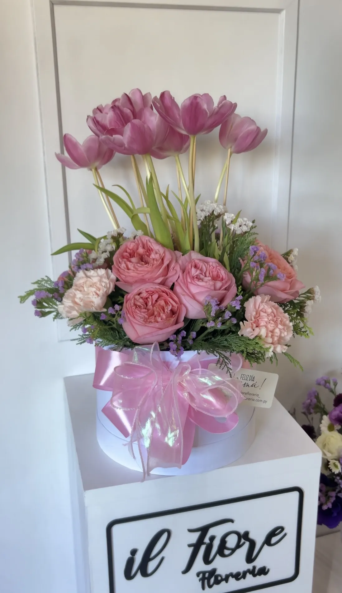 Flower Image