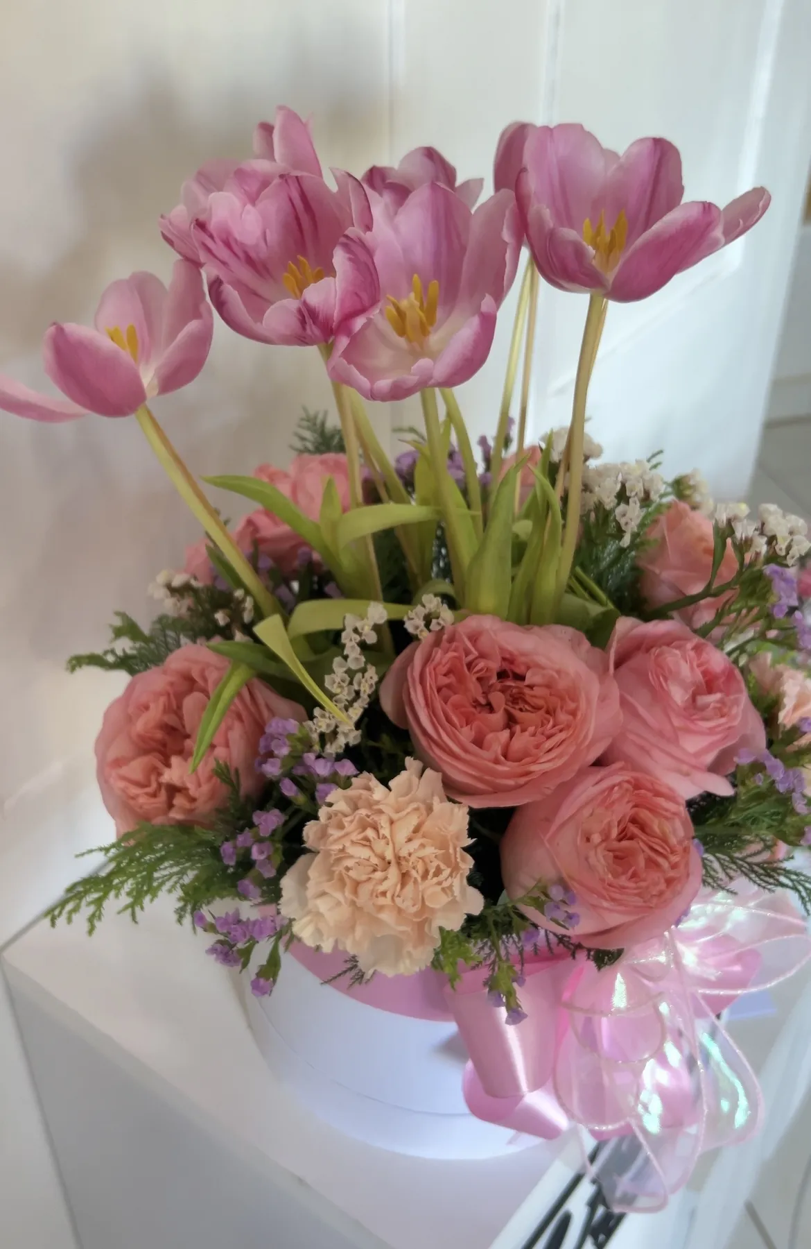 Flower Image