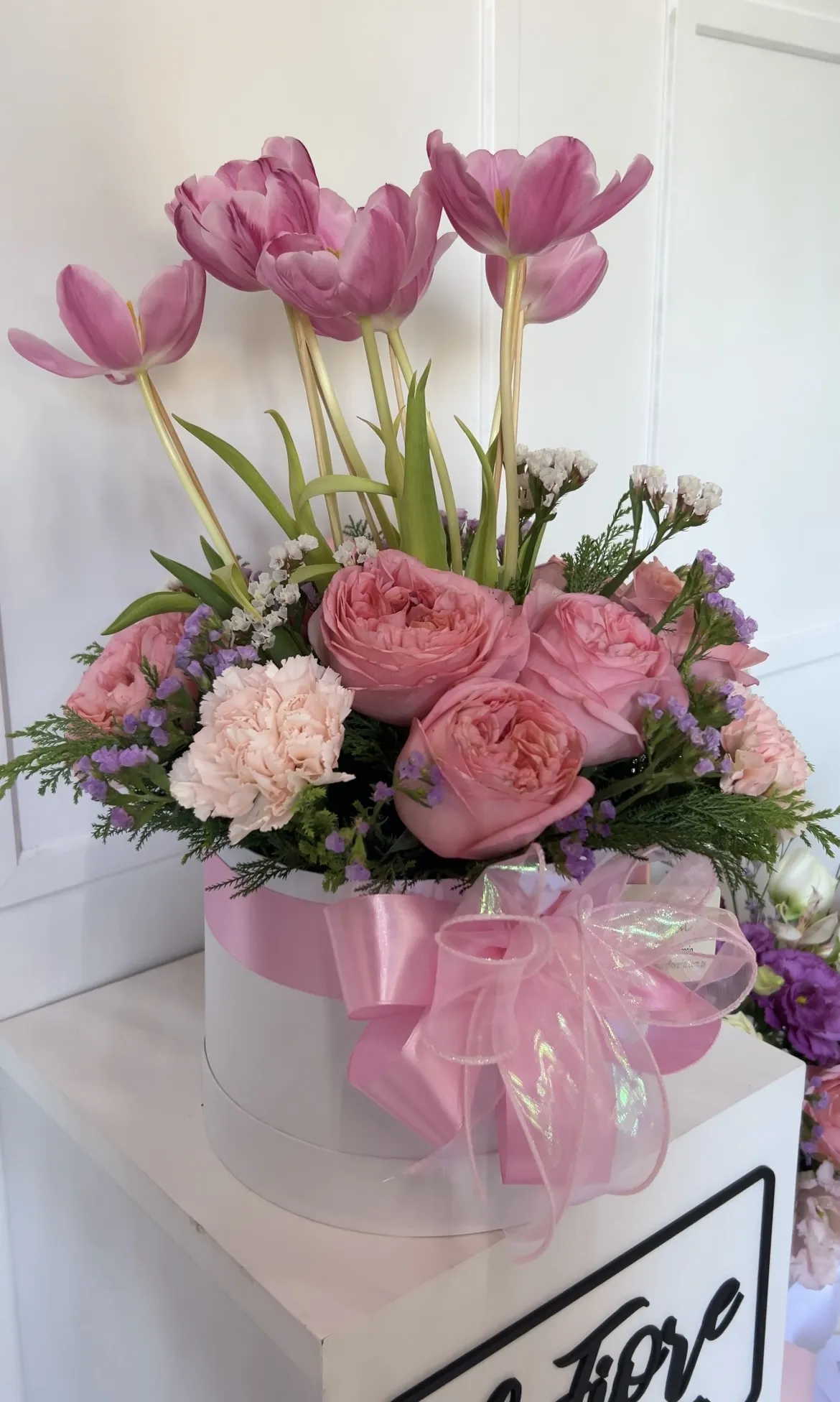 Flower Image