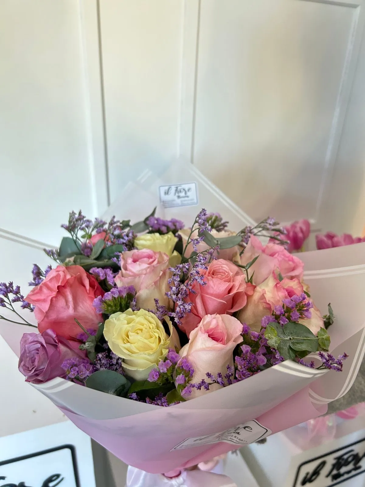 Flower Image