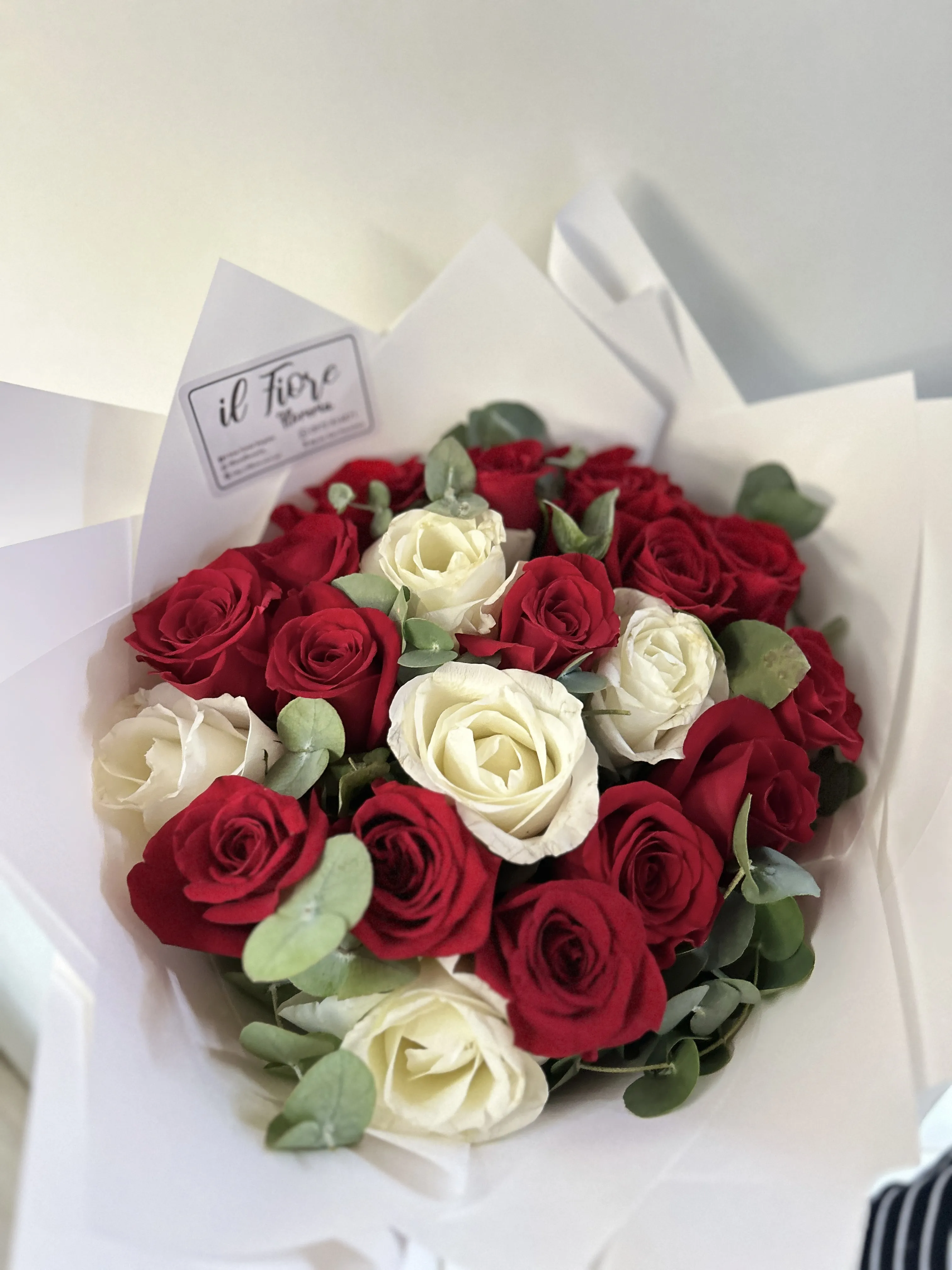 Flower Image