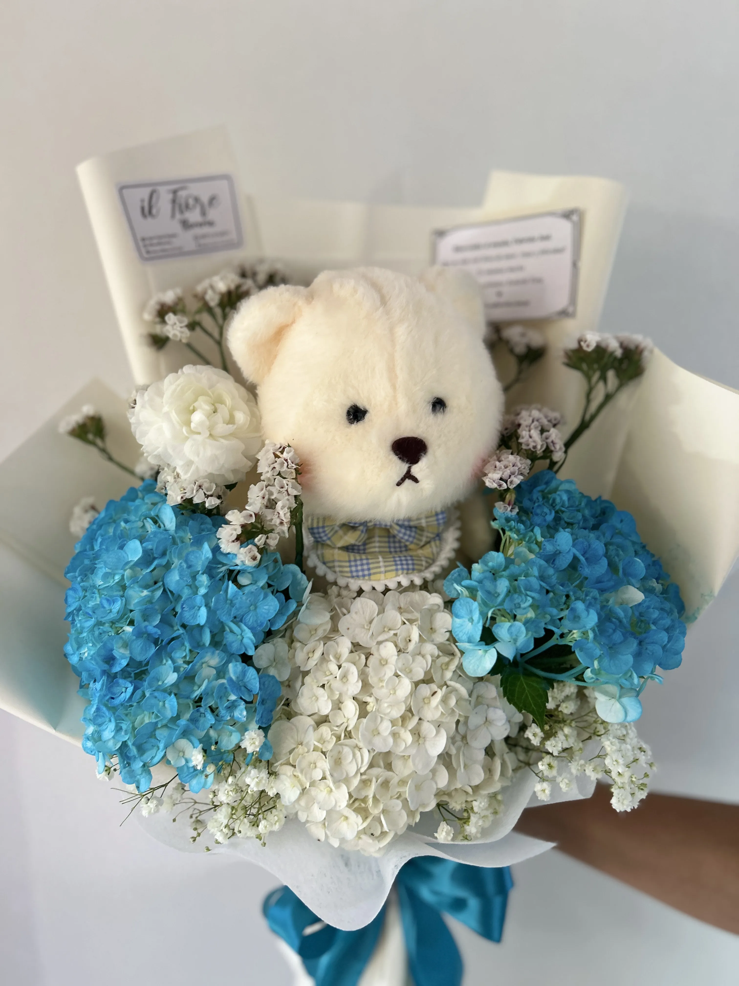 Flower Image
