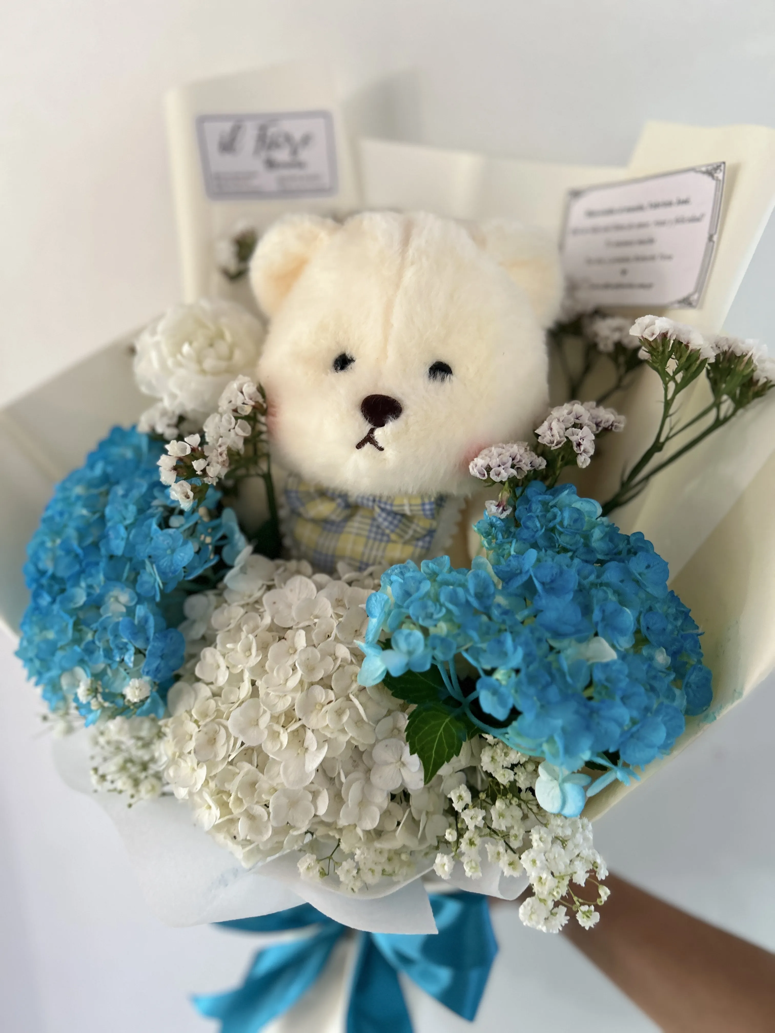 Flower Image