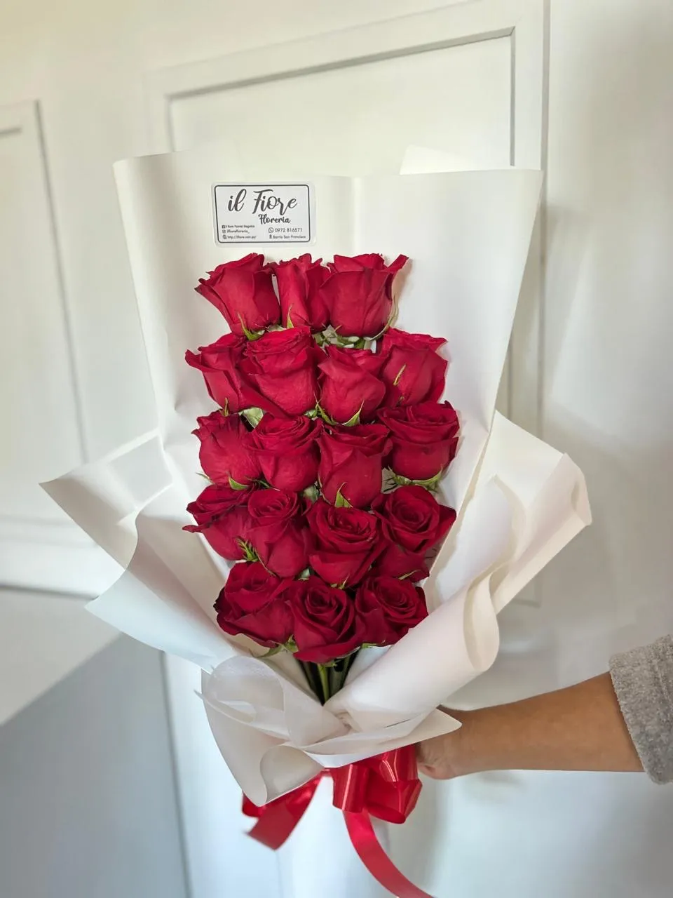 Flower Image