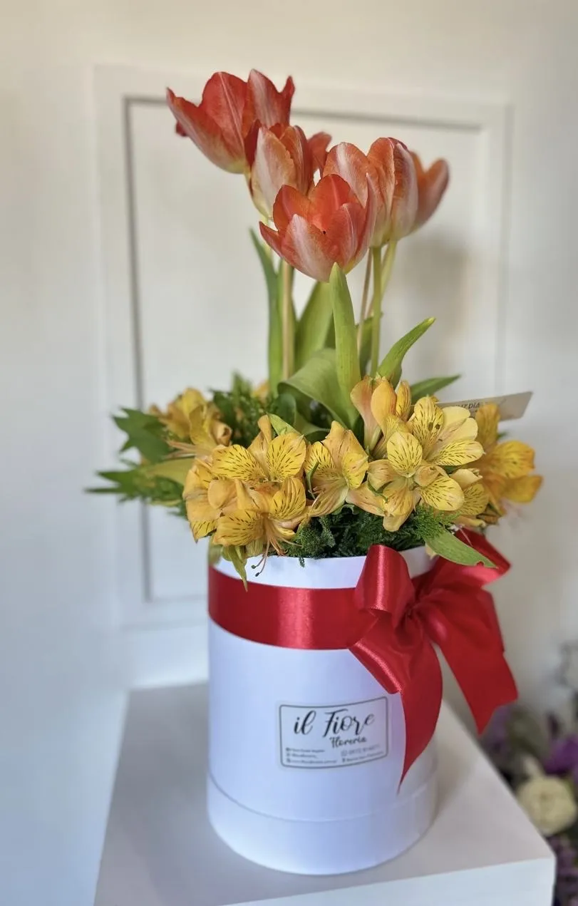 Flower Image