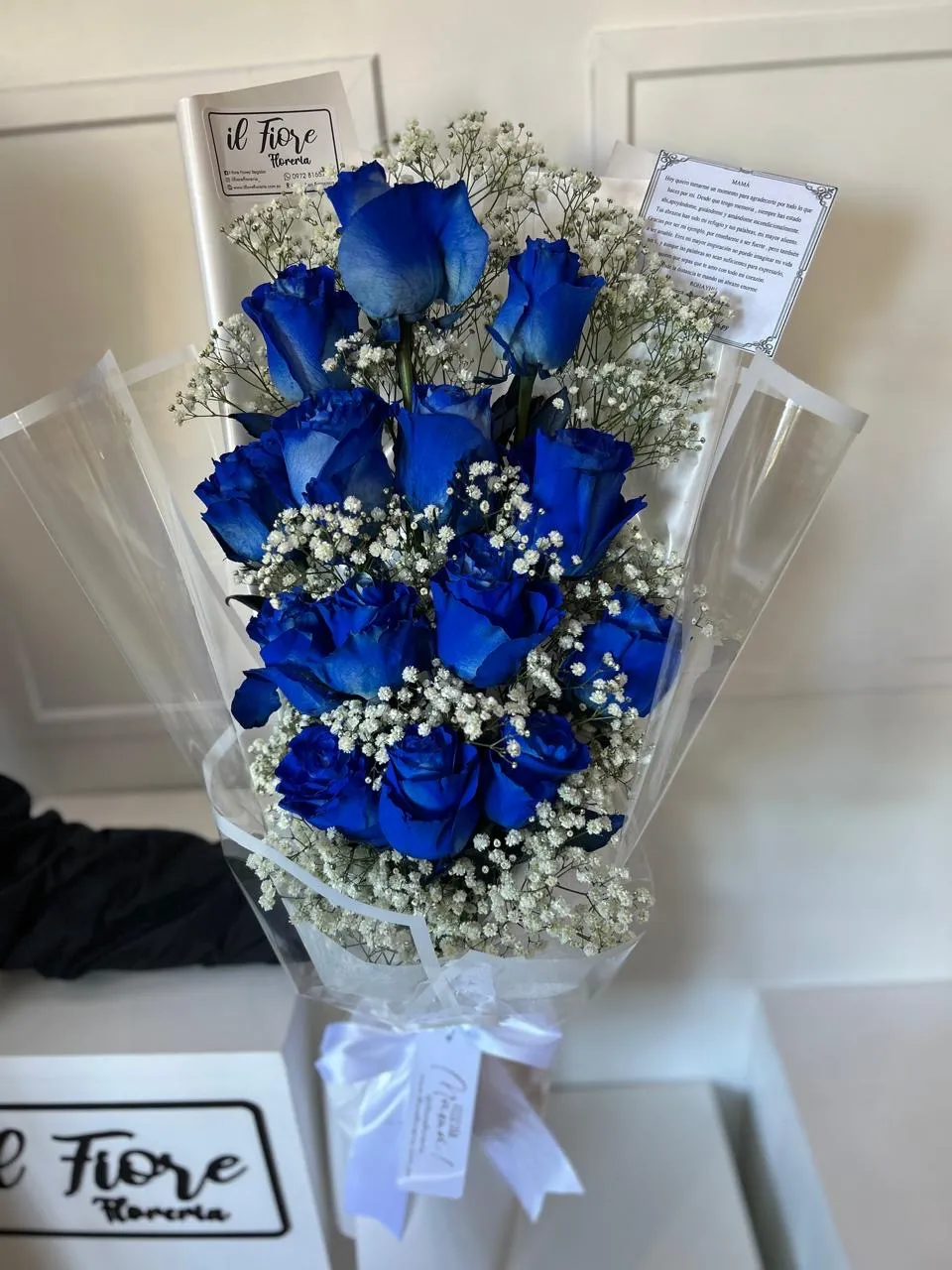 Flower Image