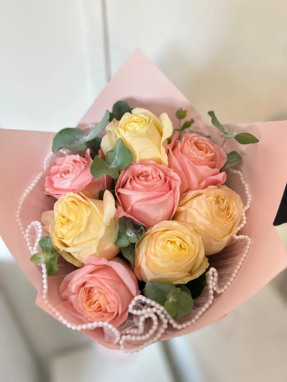 Flower Image