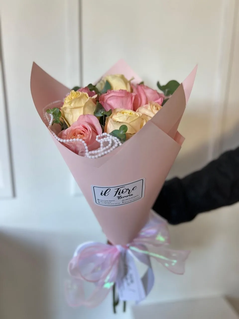 Flower Image
