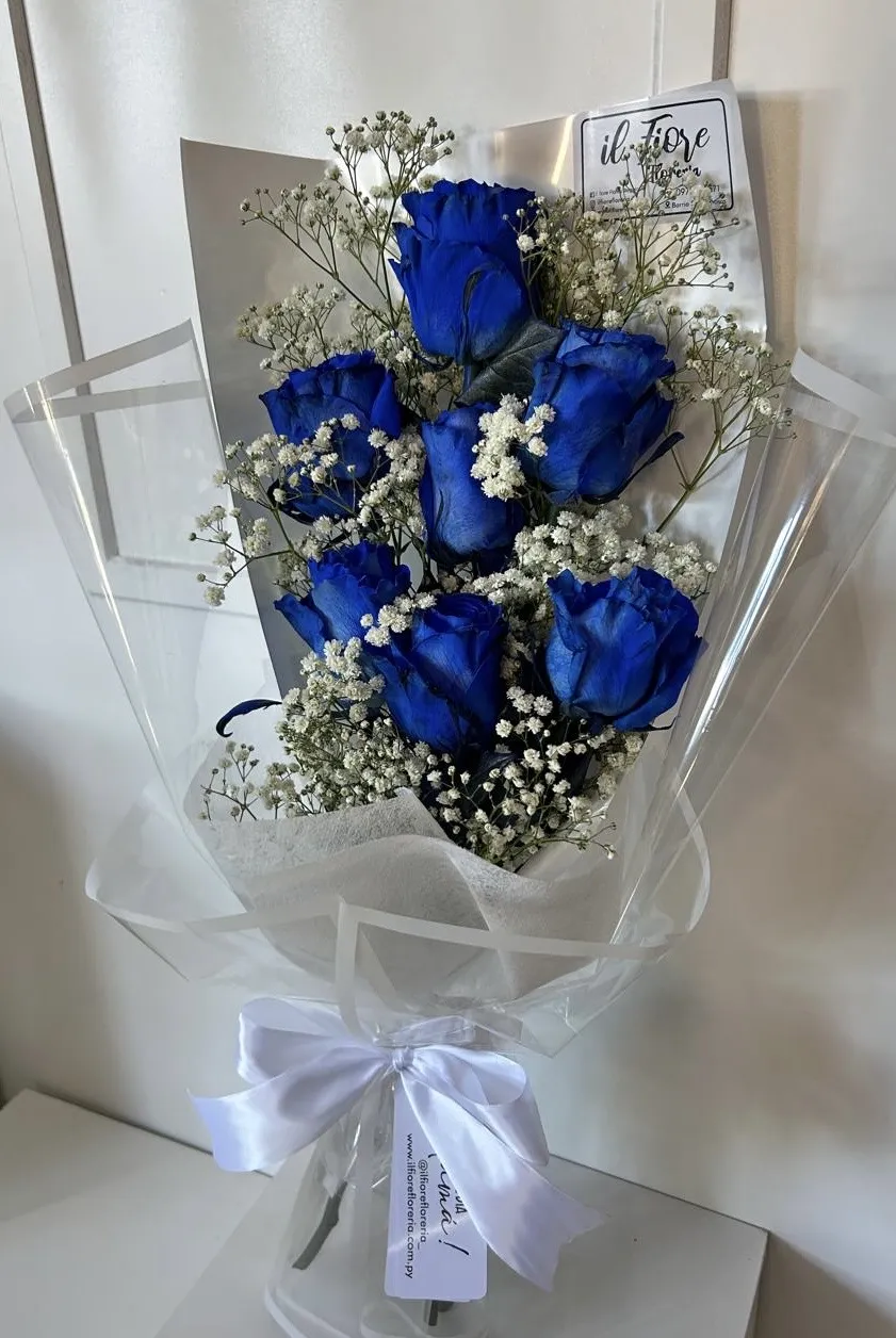 Flower Image
