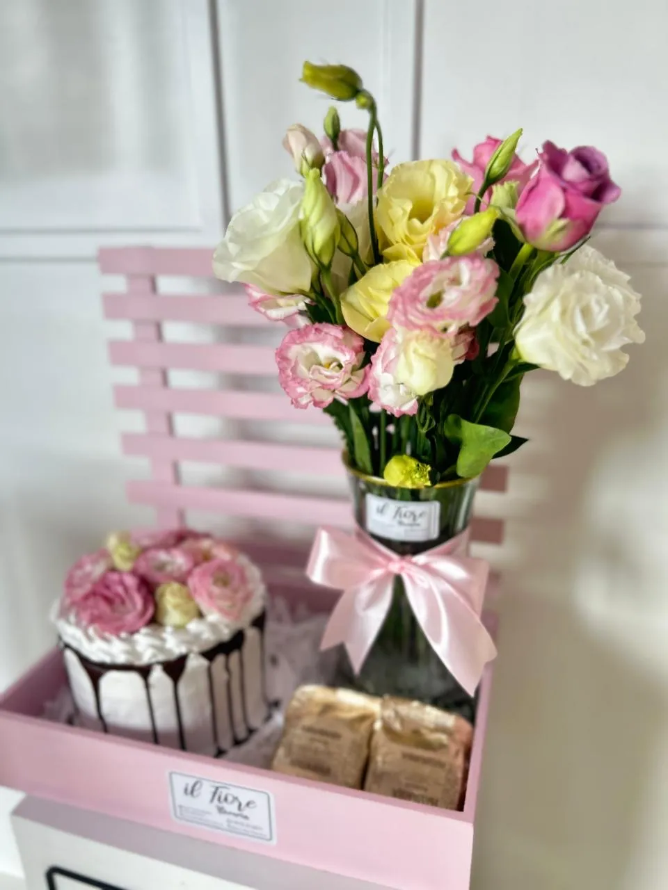 Flower Image