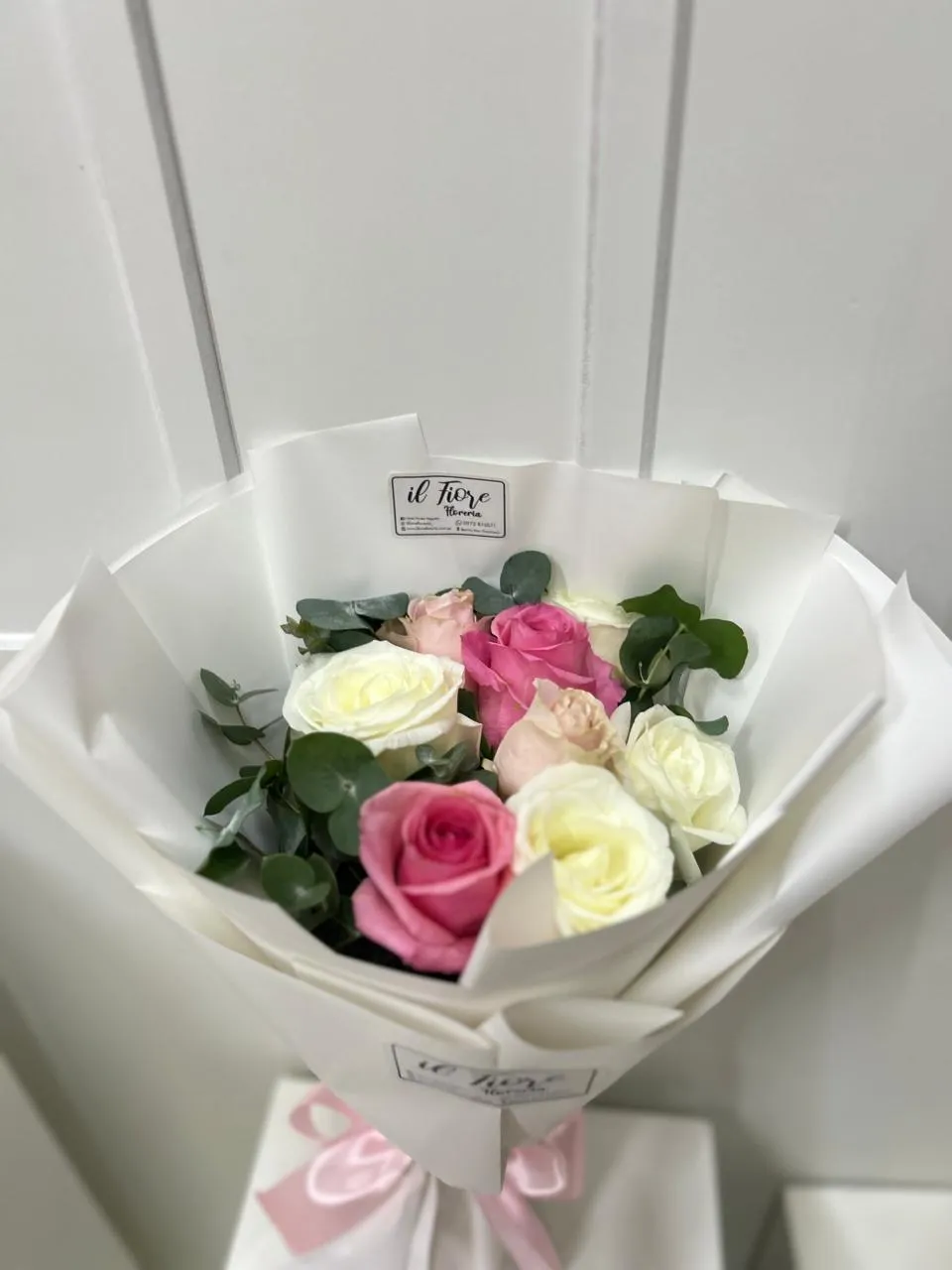 Flower Image