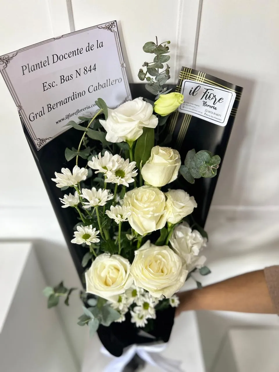 Flower Image